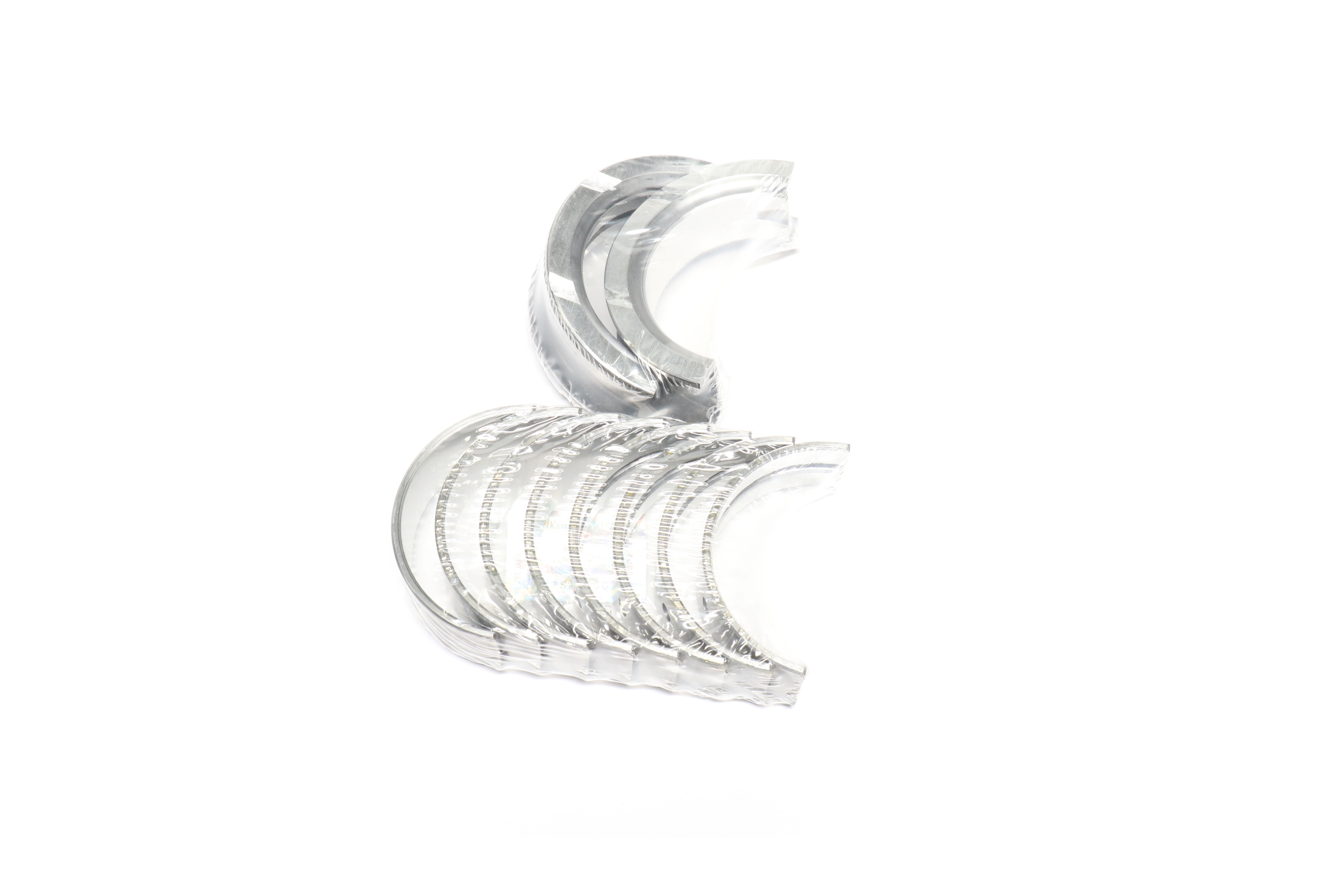 productPage.gallery.imageAlt 6