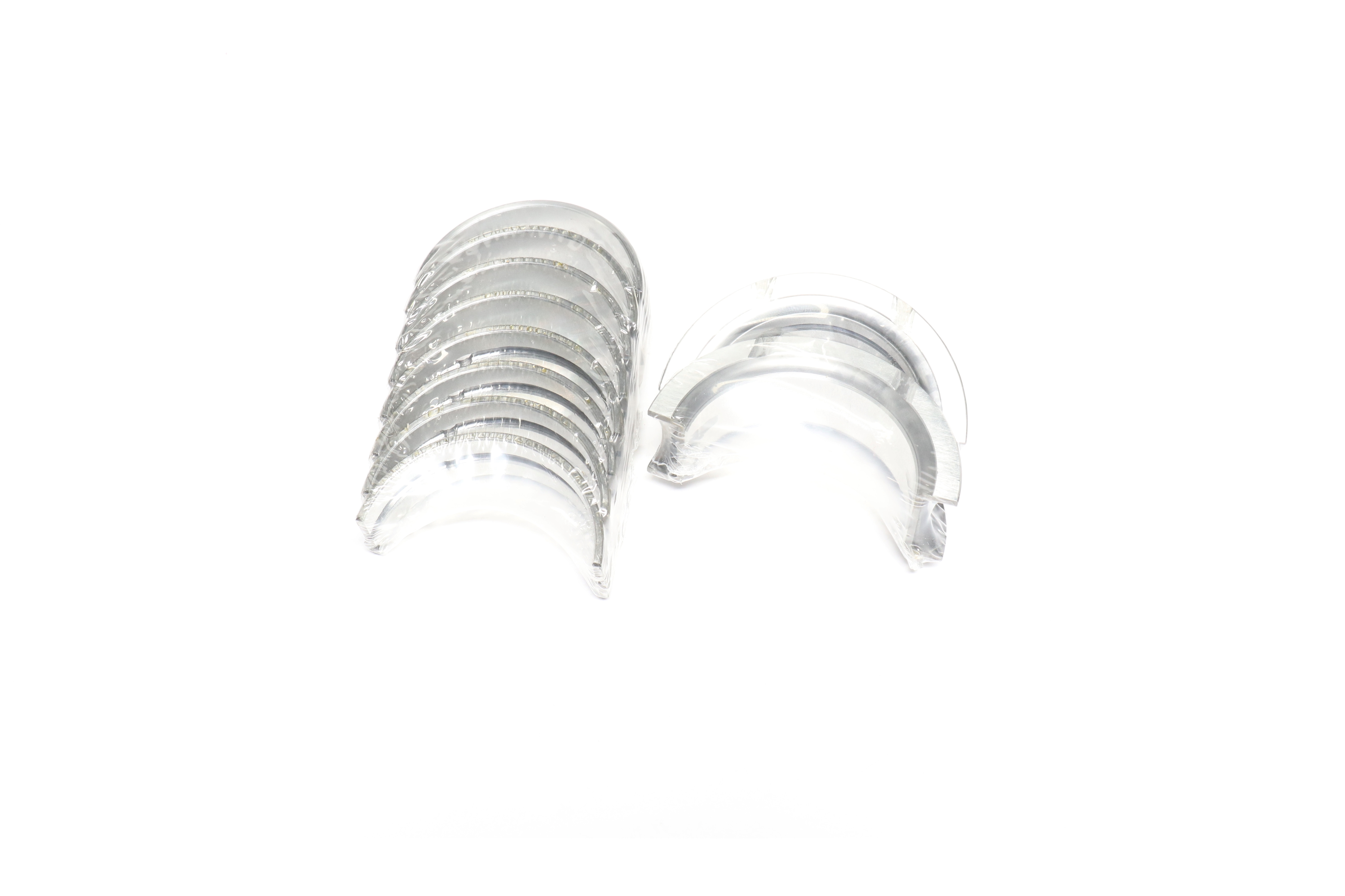 productPage.gallery.imageAlt 2