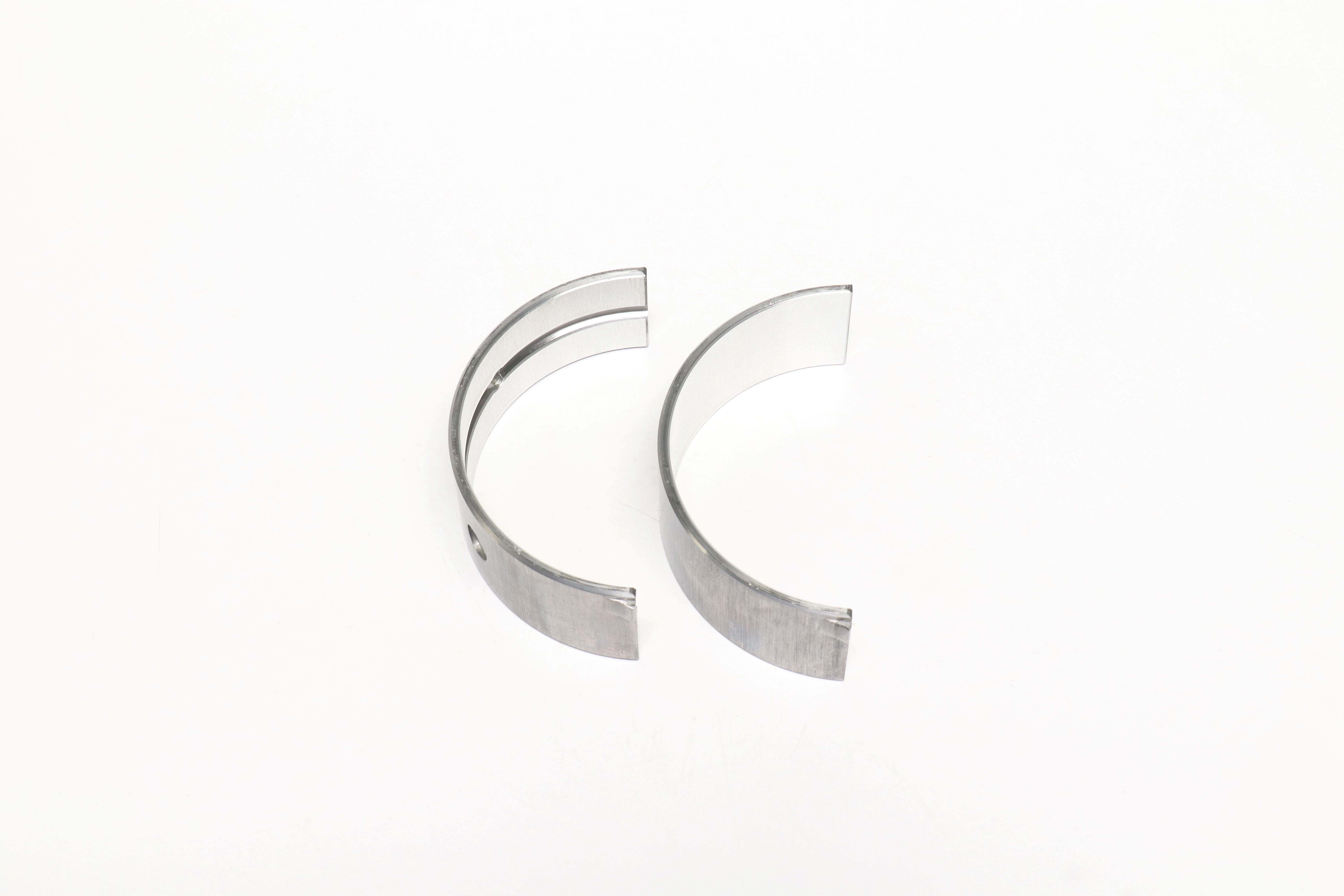 productPage.gallery.imageAlt 6