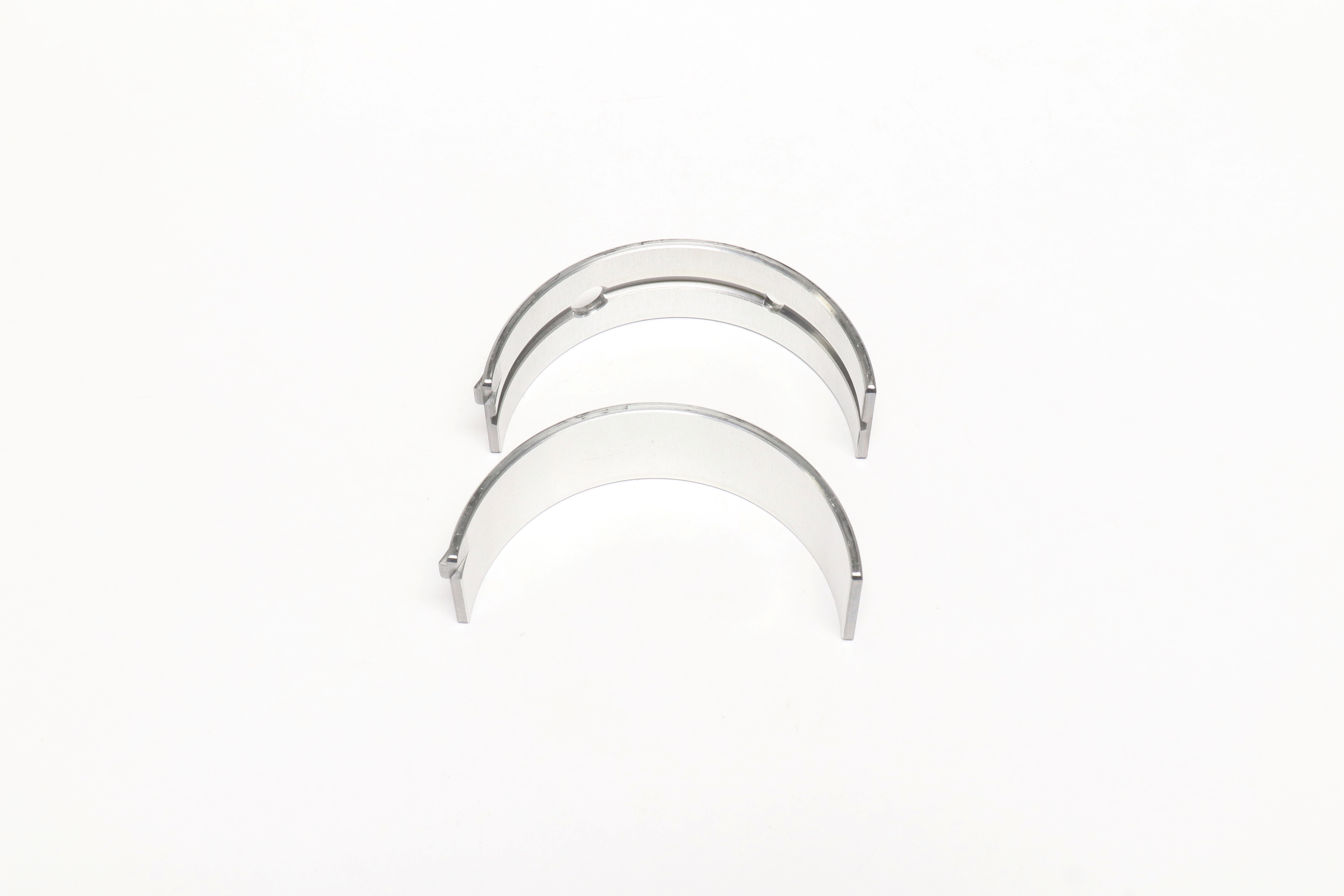 productPage.gallery.imageAlt 2