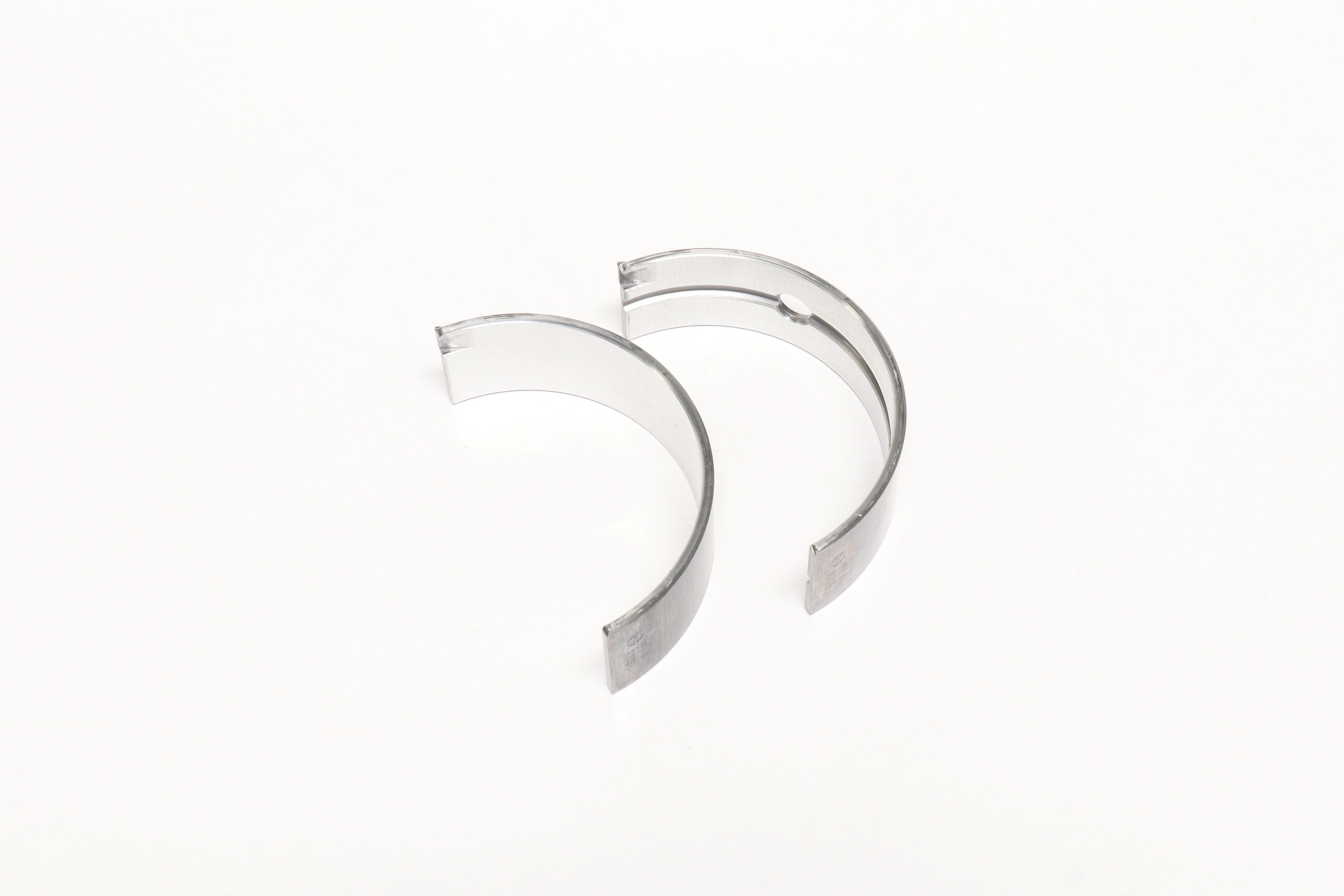 productPage.gallery.imageAlt 3