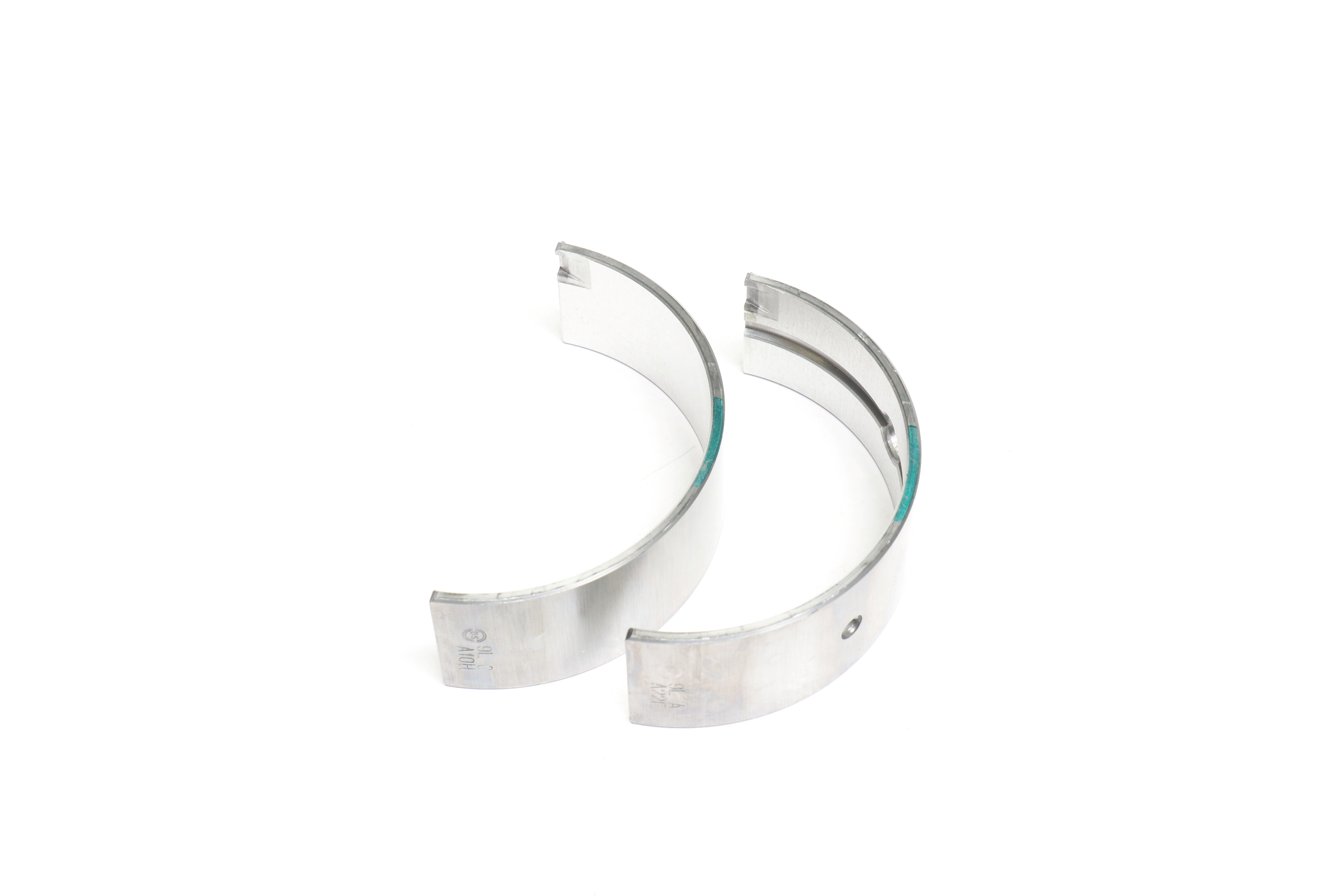 productPage.gallery.imageAlt 4