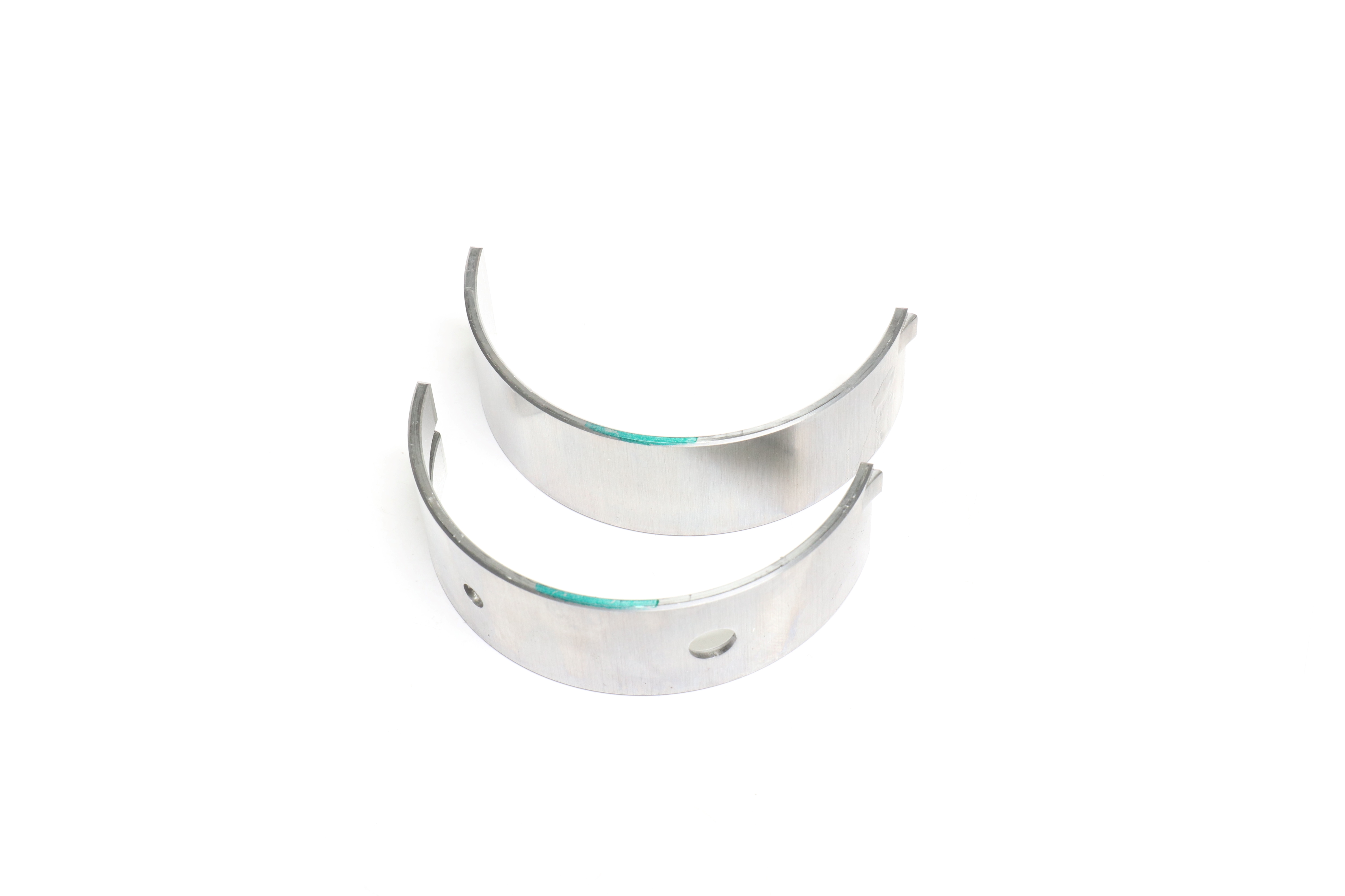 productPage.gallery.imageAlt 5