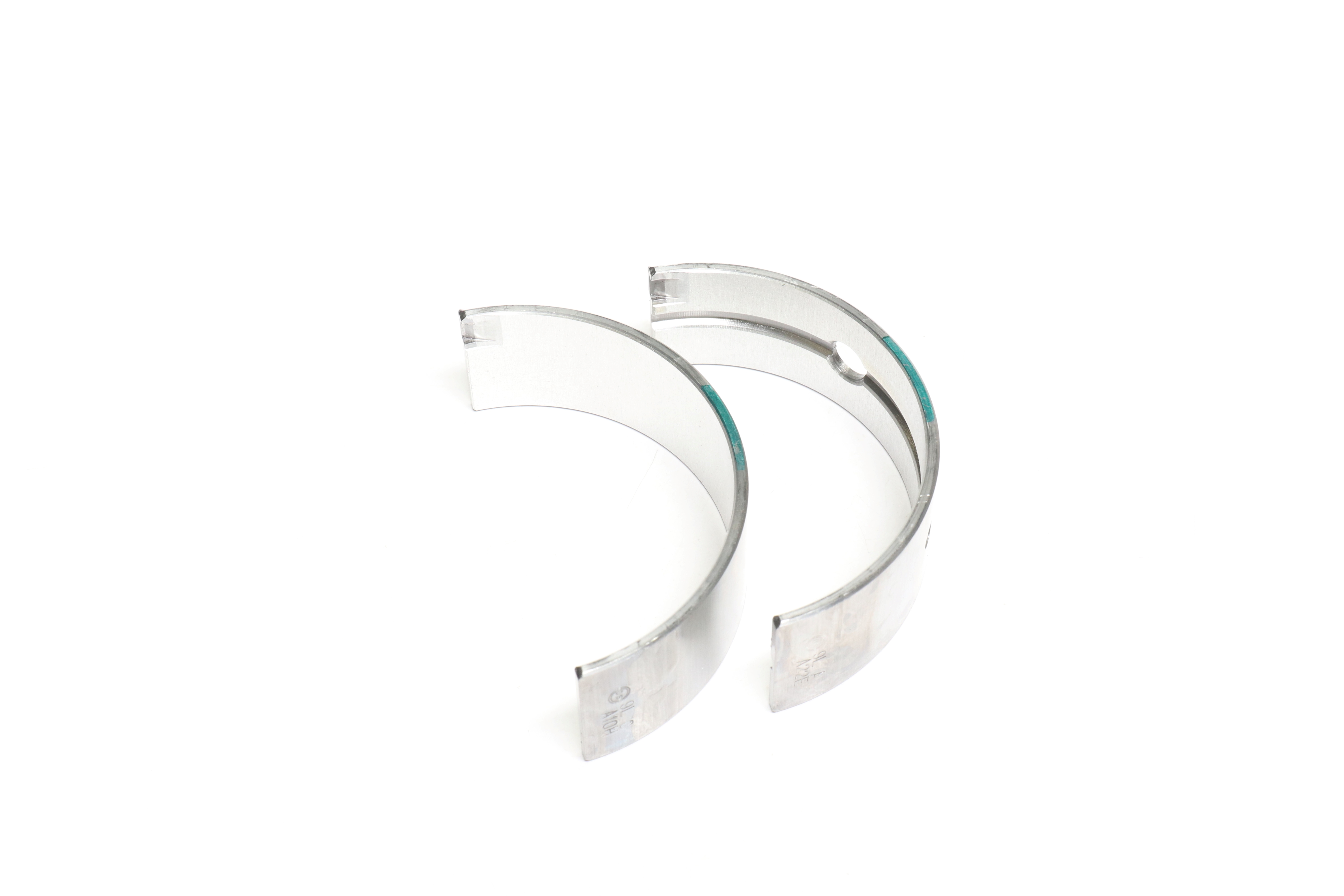 productPage.gallery.imageAlt 3