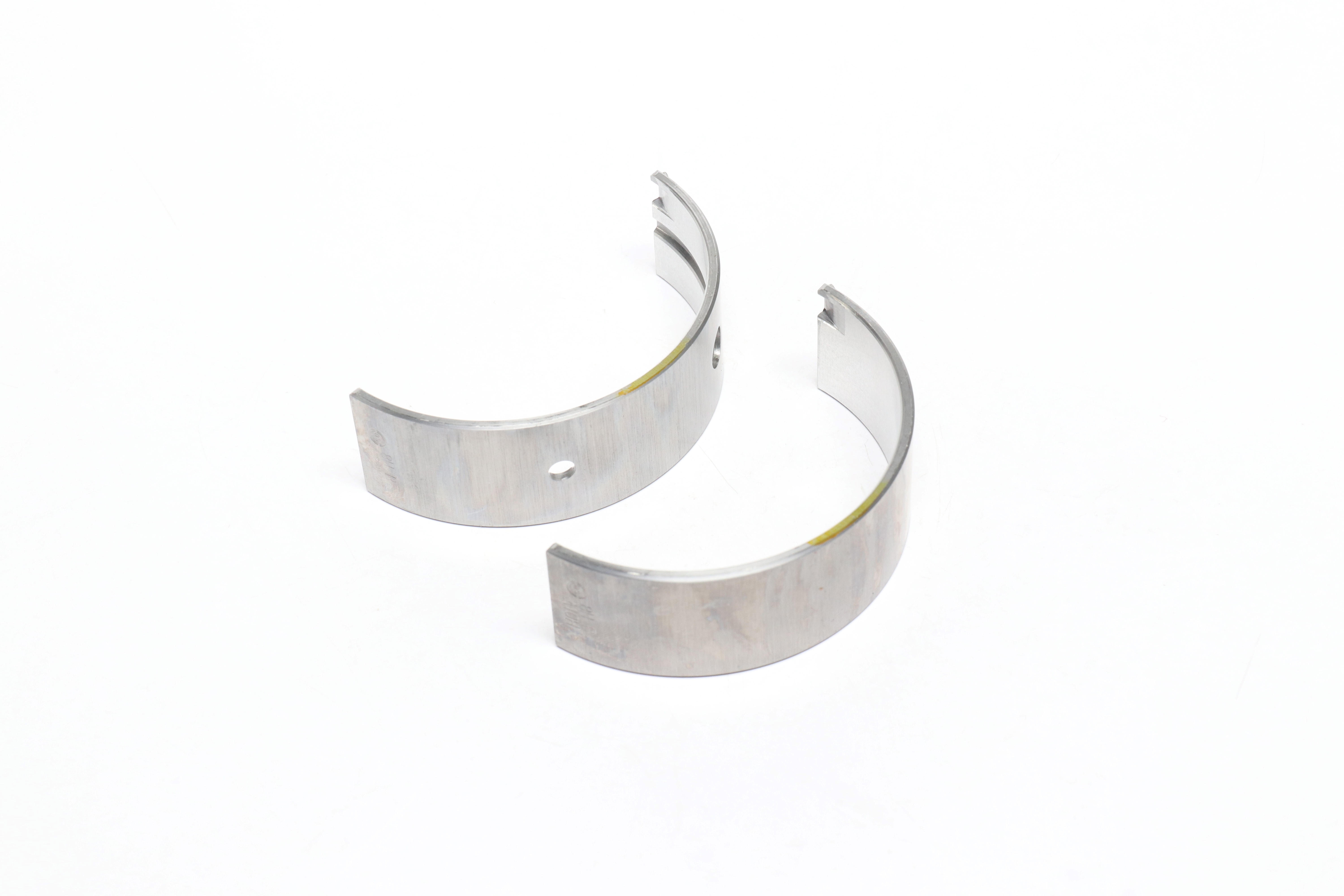 productPage.gallery.imageAlt 1