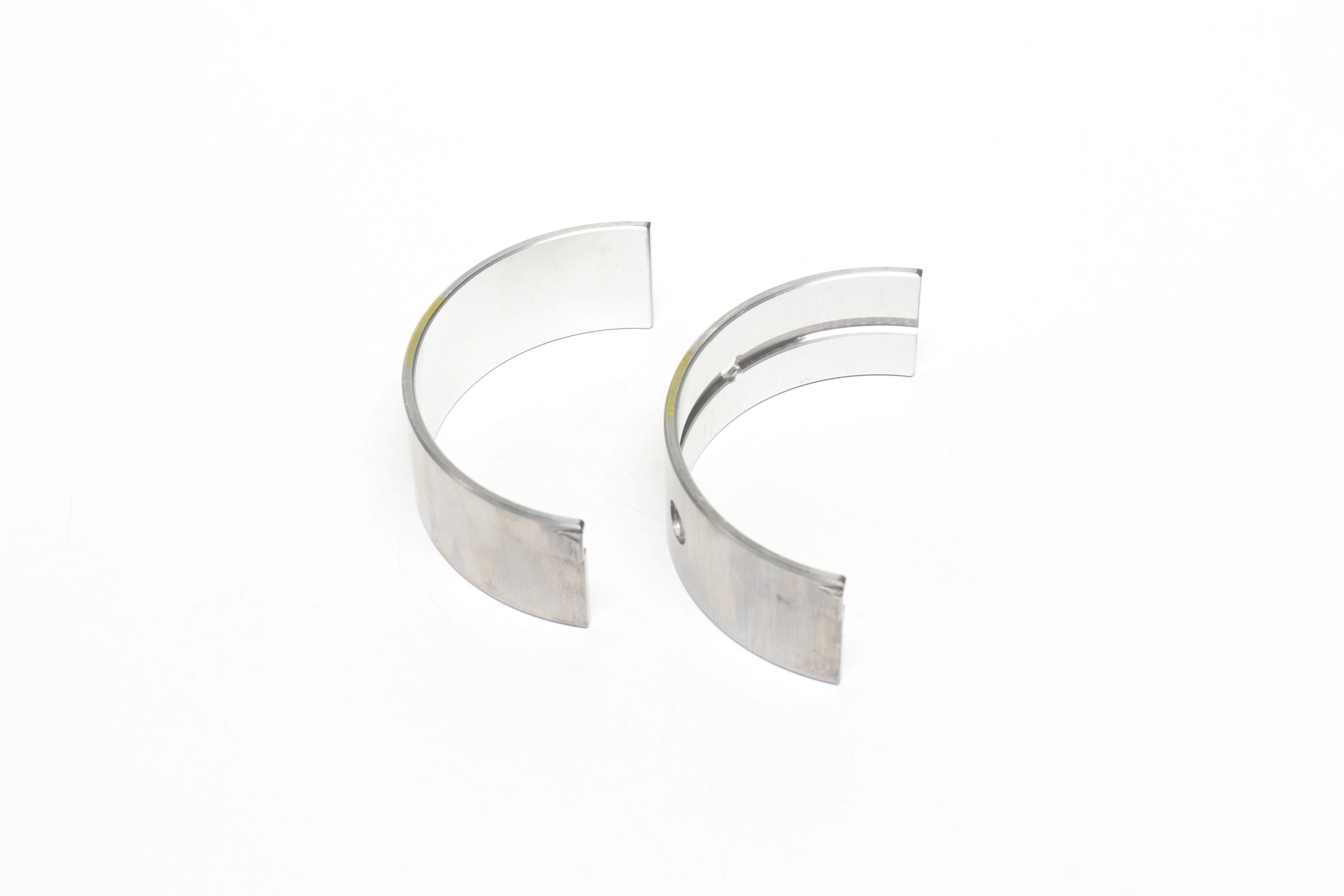 productPage.gallery.imageAlt 4