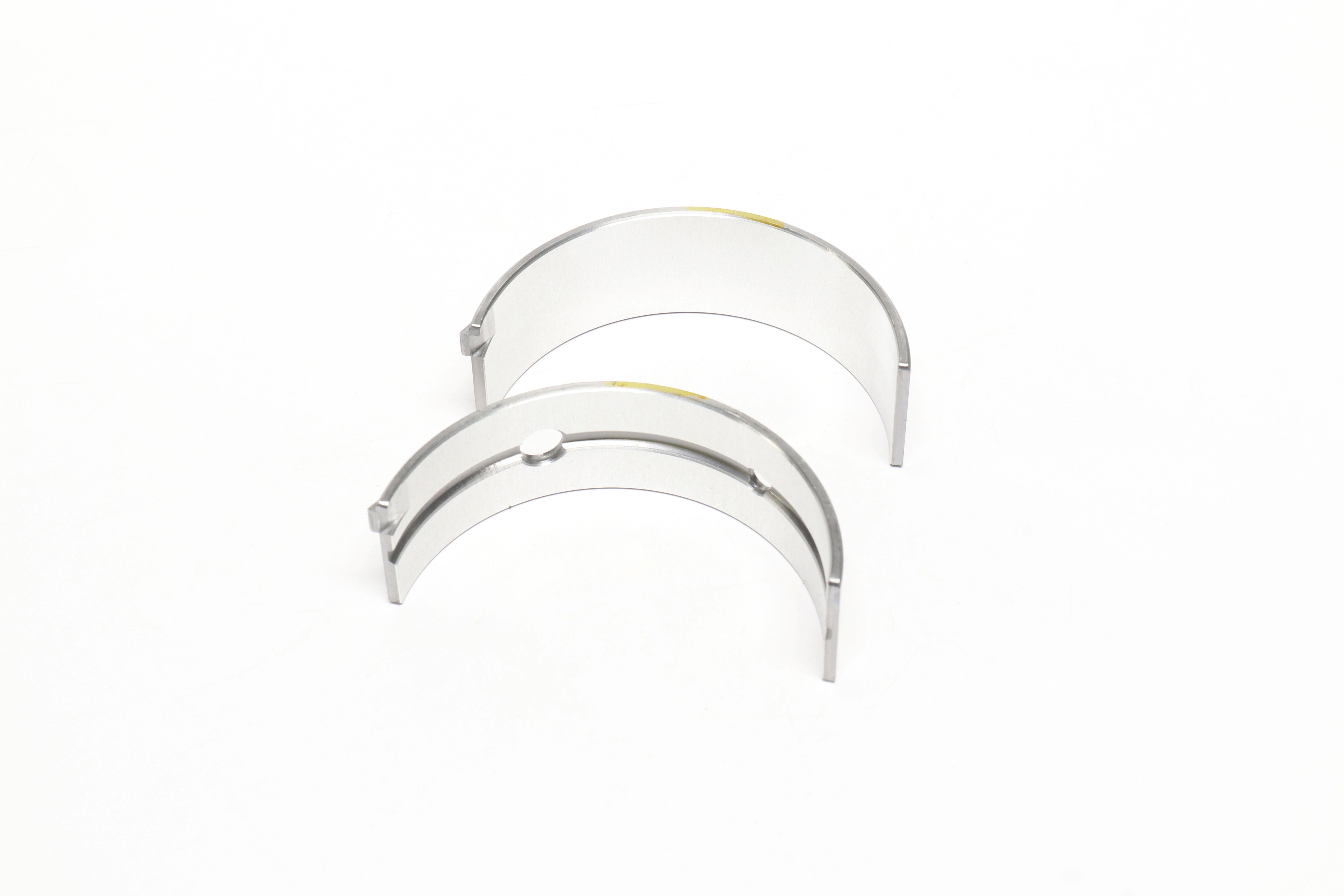 productPage.gallery.imageAlt 5