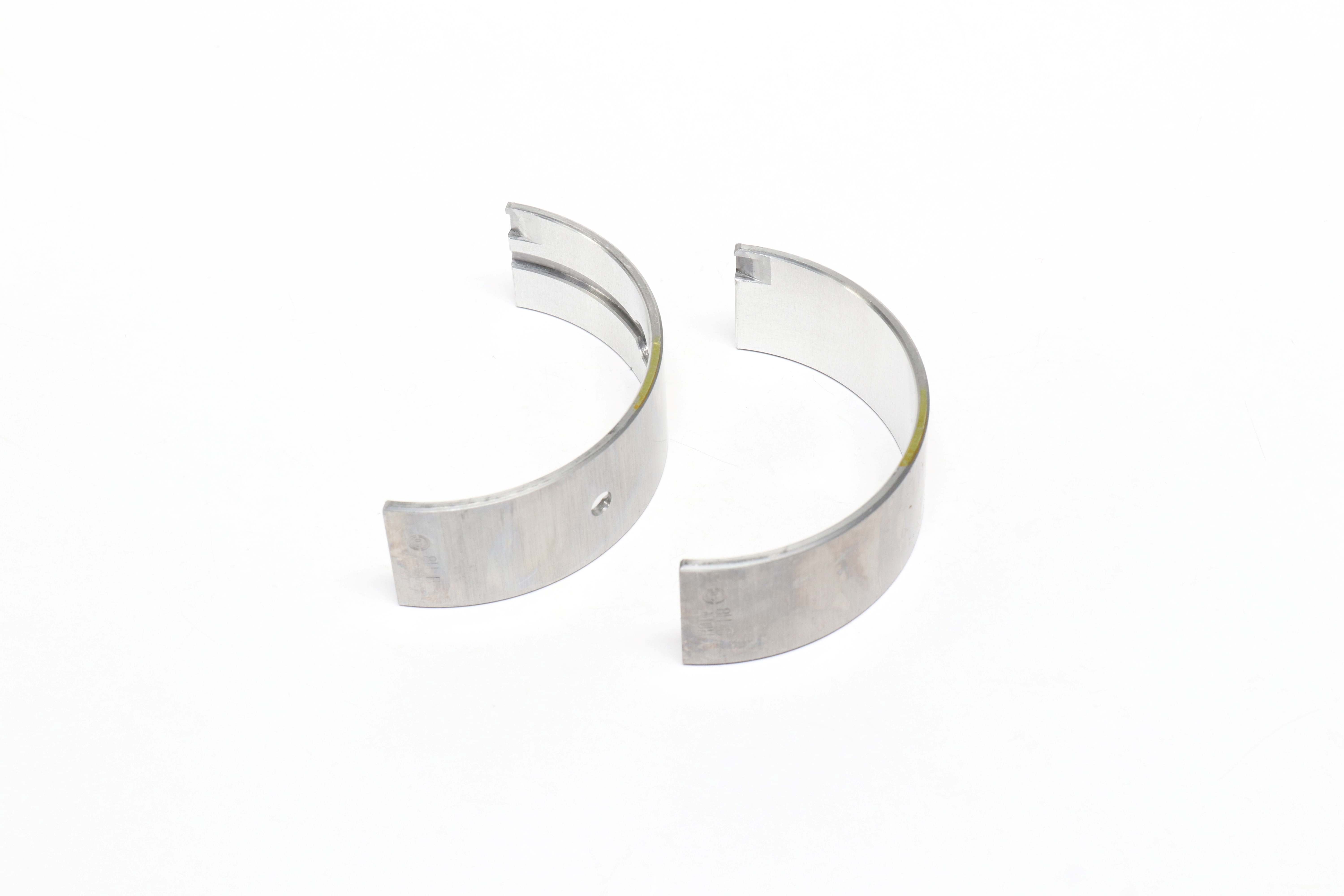 productPage.gallery.imageAlt 6