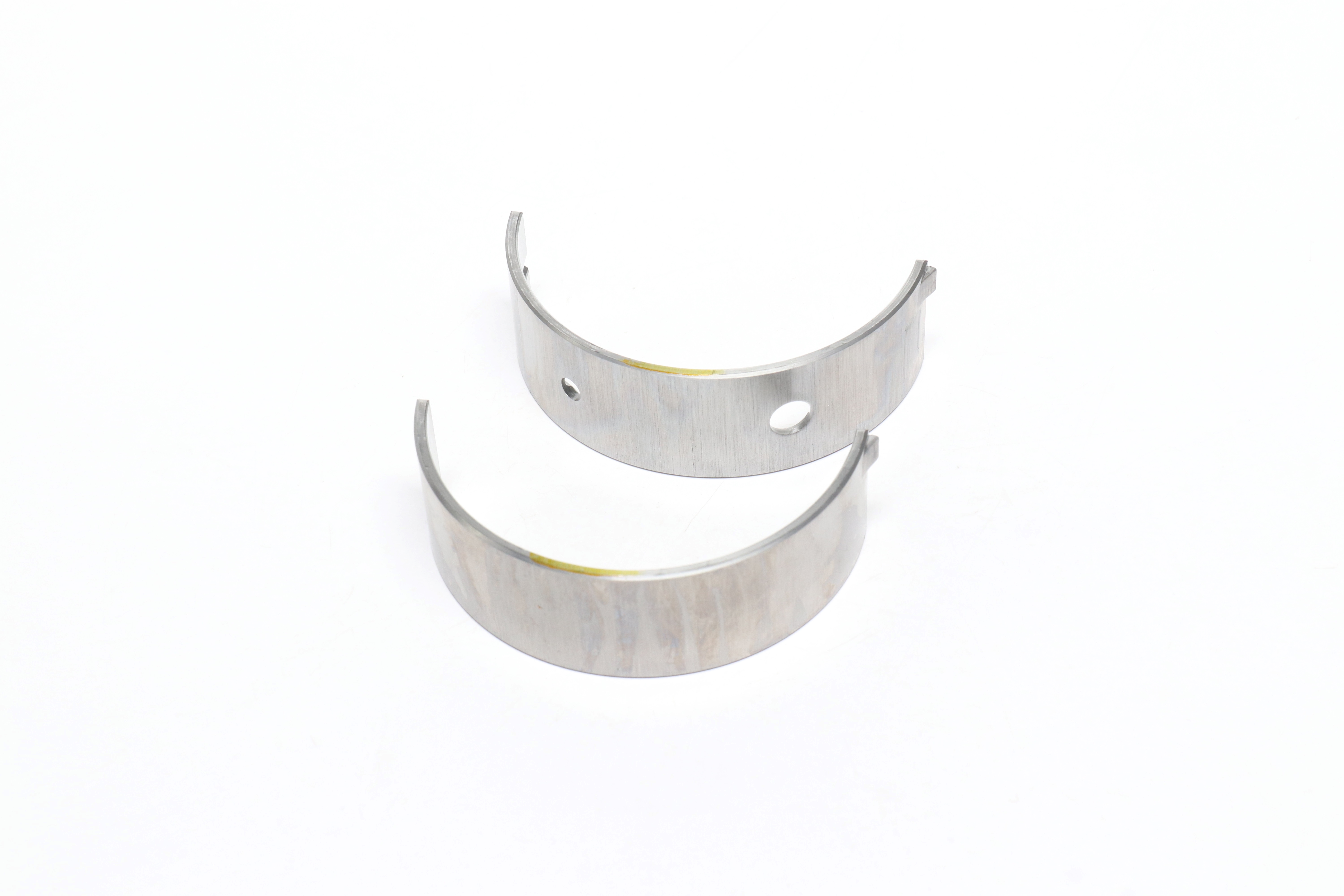 productPage.gallery.imageAlt 2