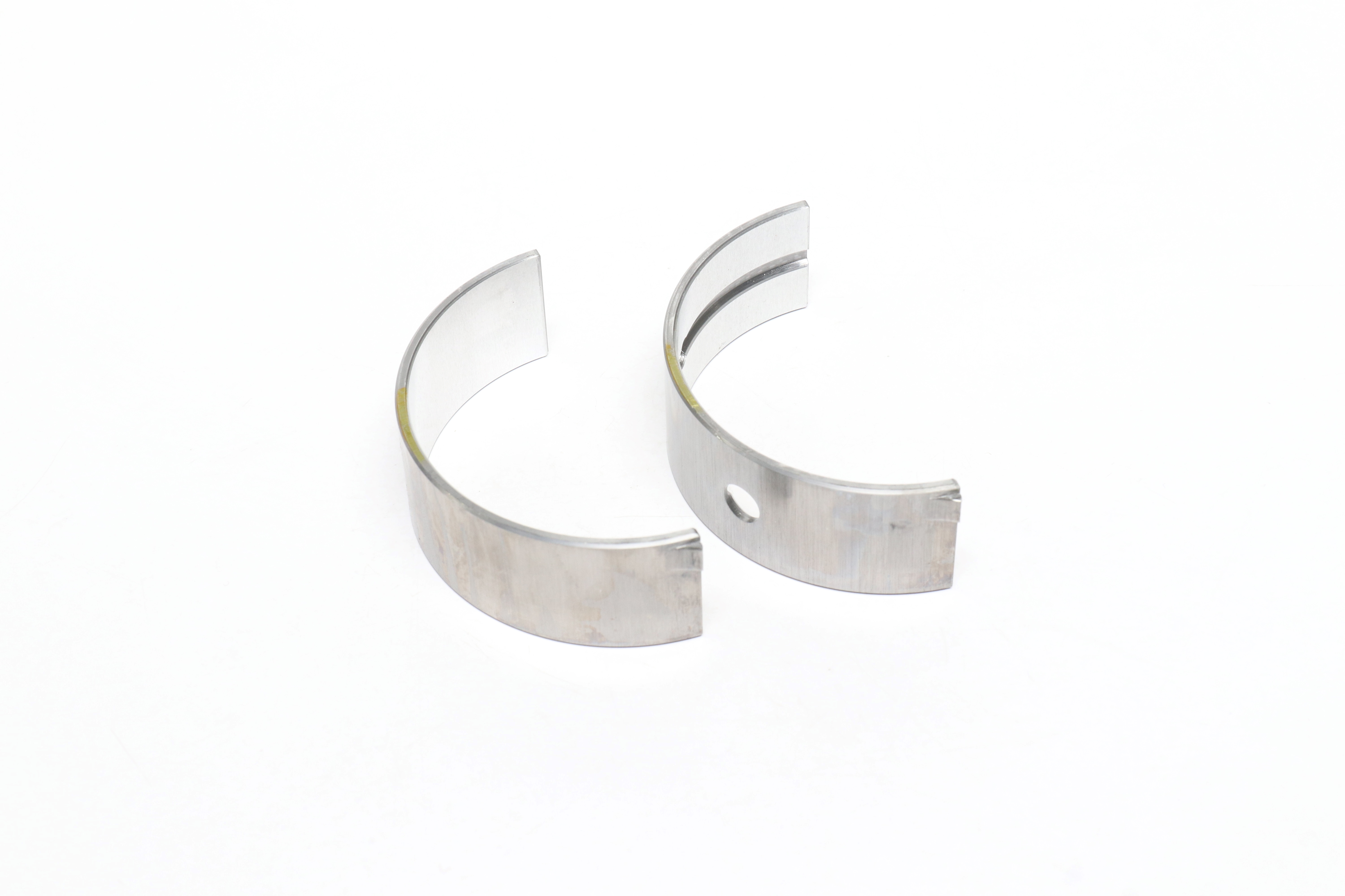 productPage.gallery.imageAlt 3