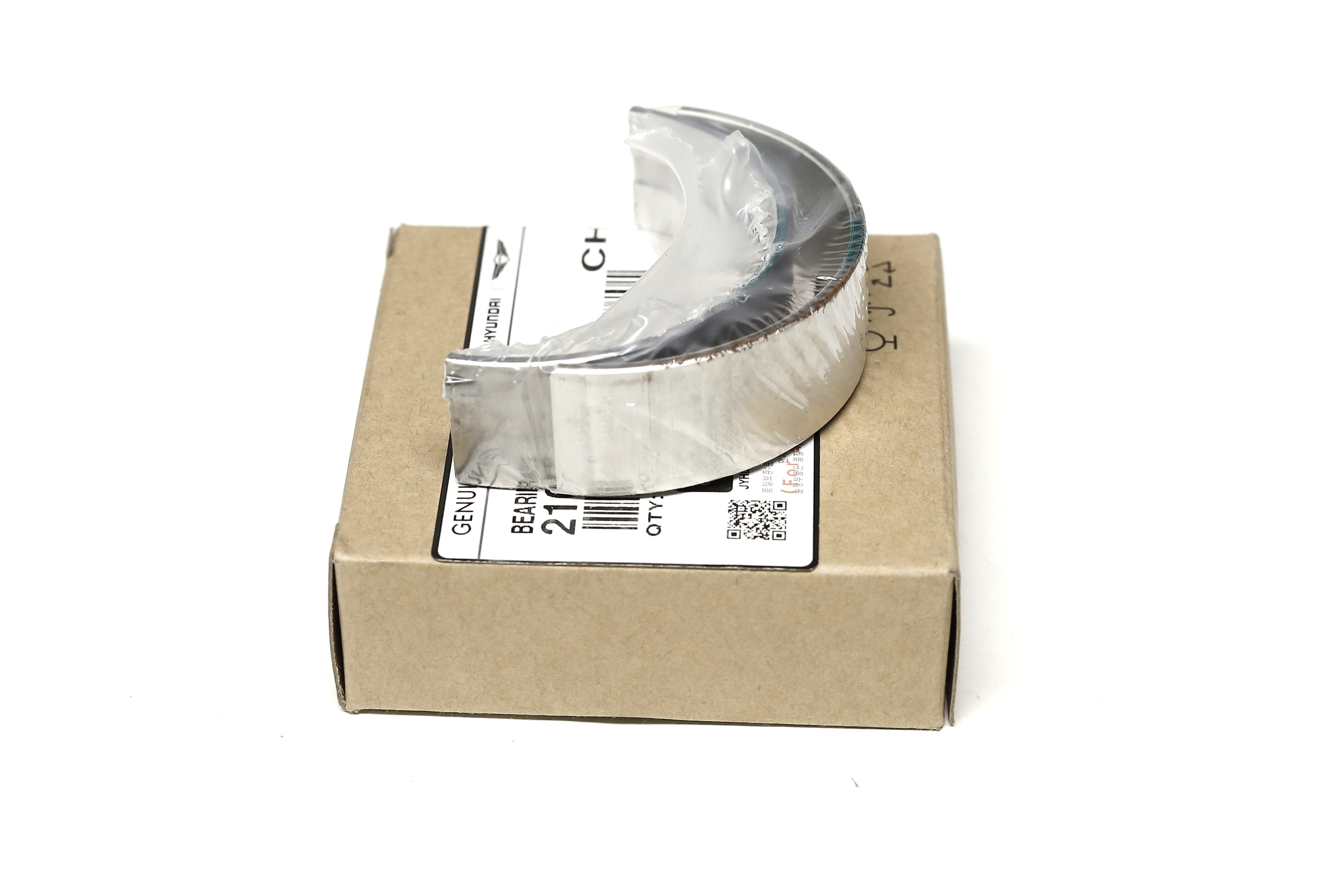 Зображення 6