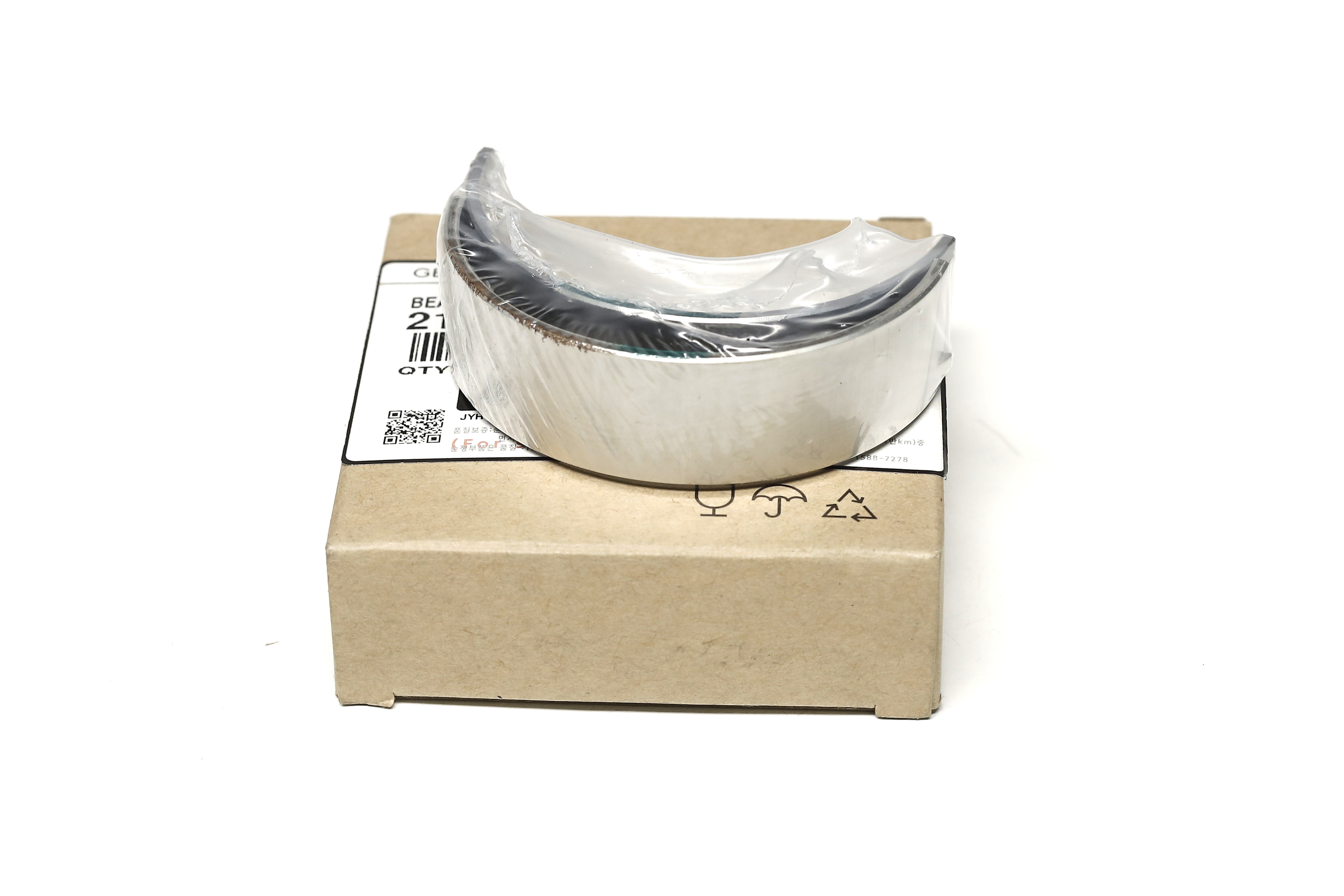 Зображення 2