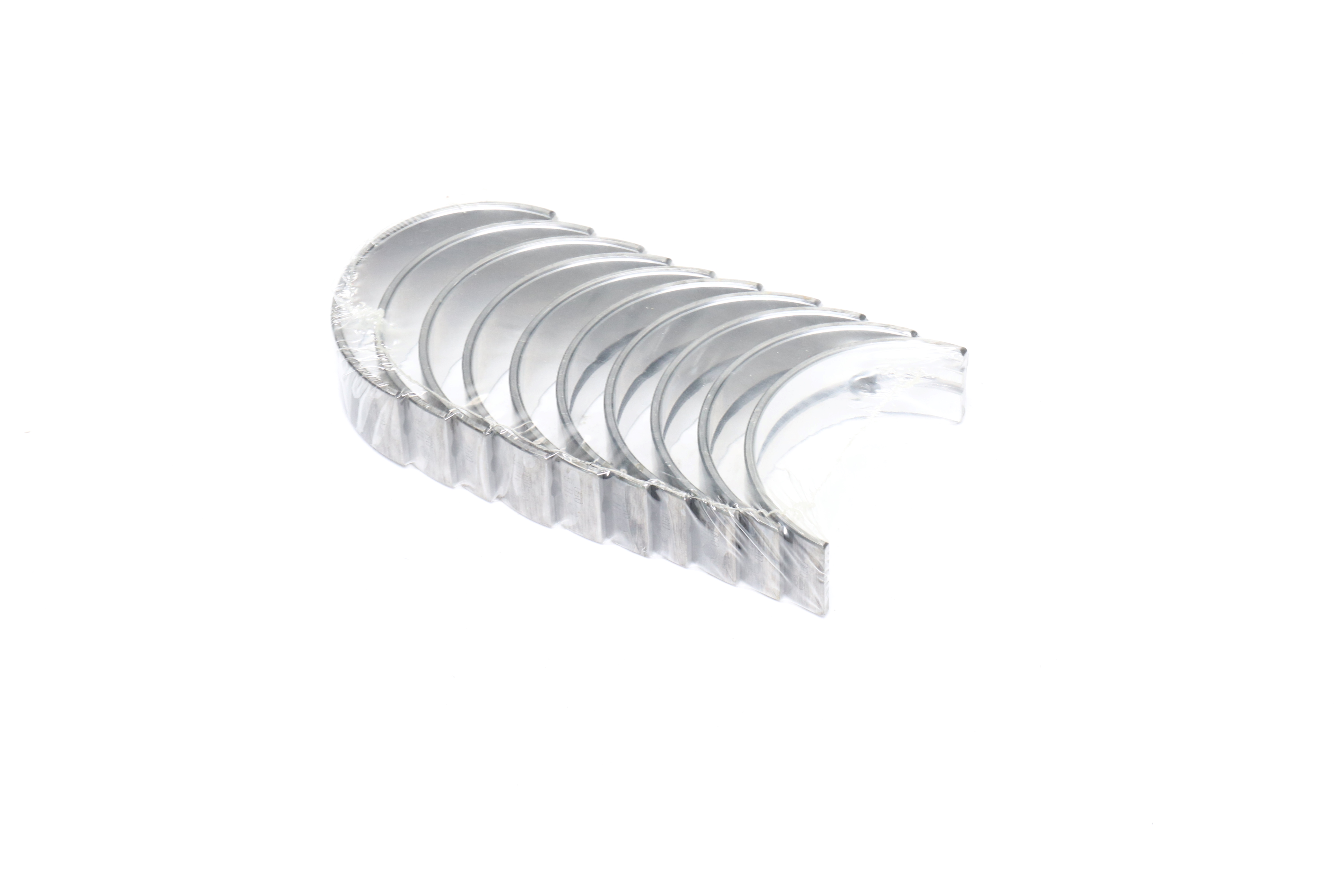 productPage.gallery.imageAlt 1