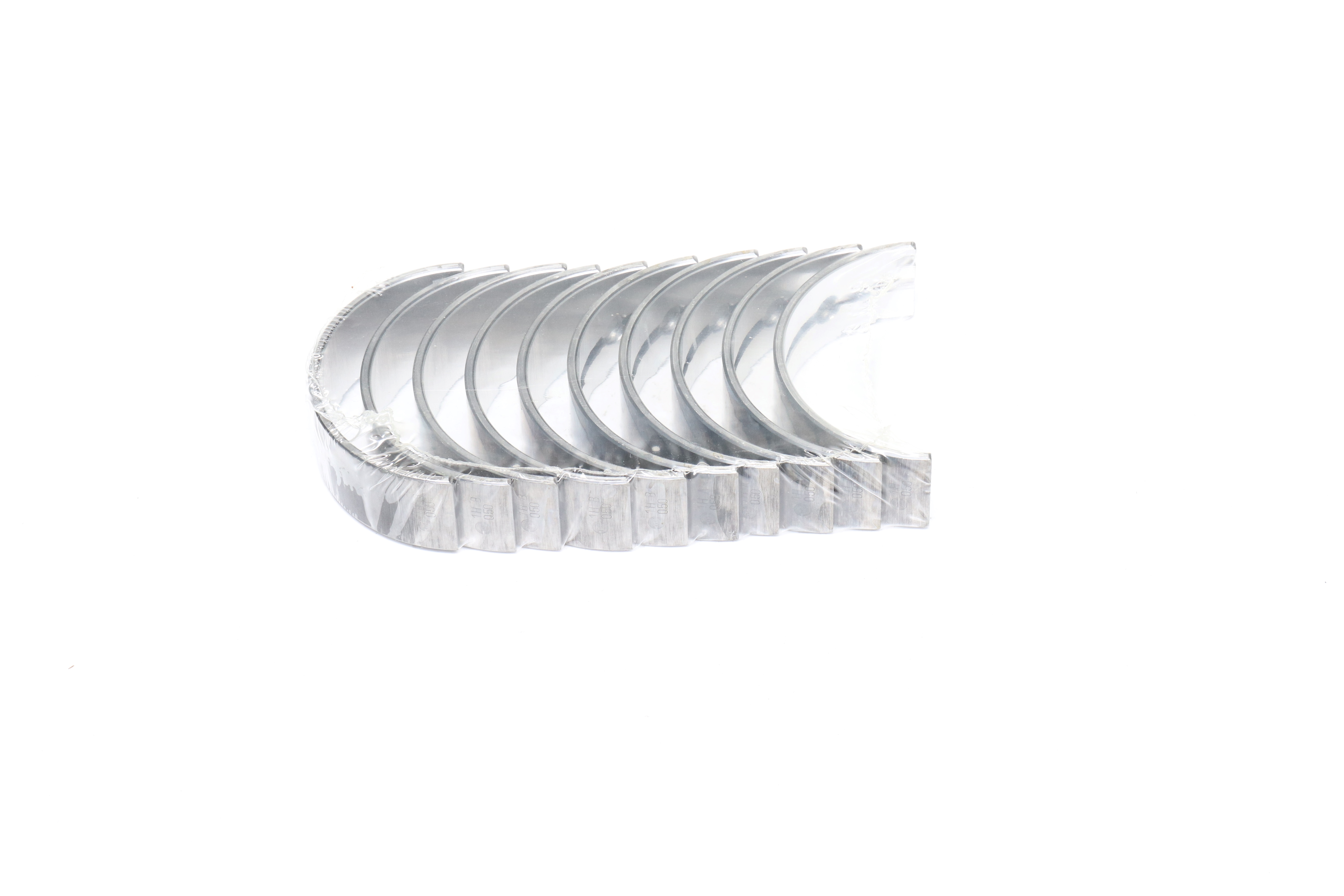 productPage.gallery.imageAlt 6