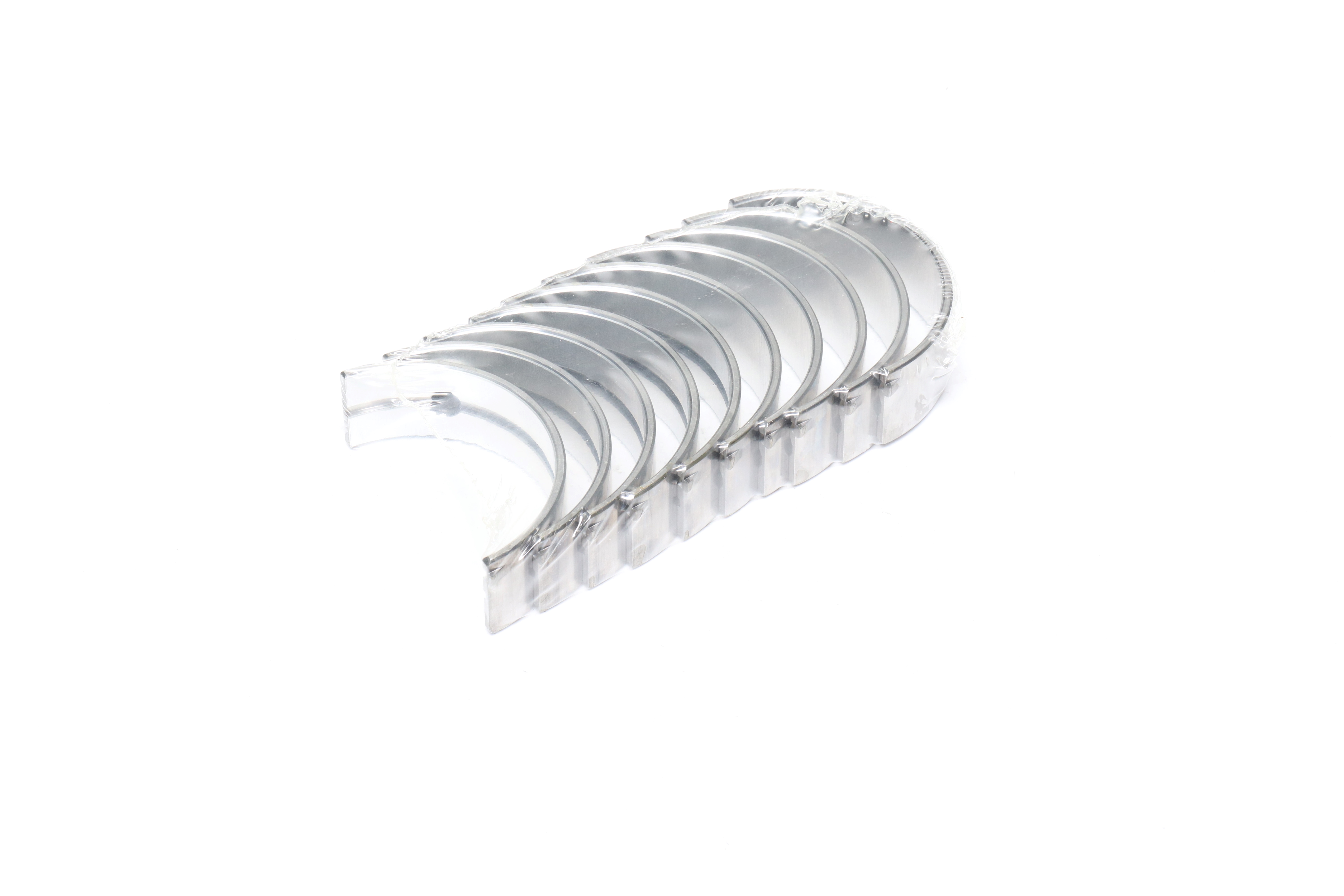 productPage.gallery.imageAlt 3