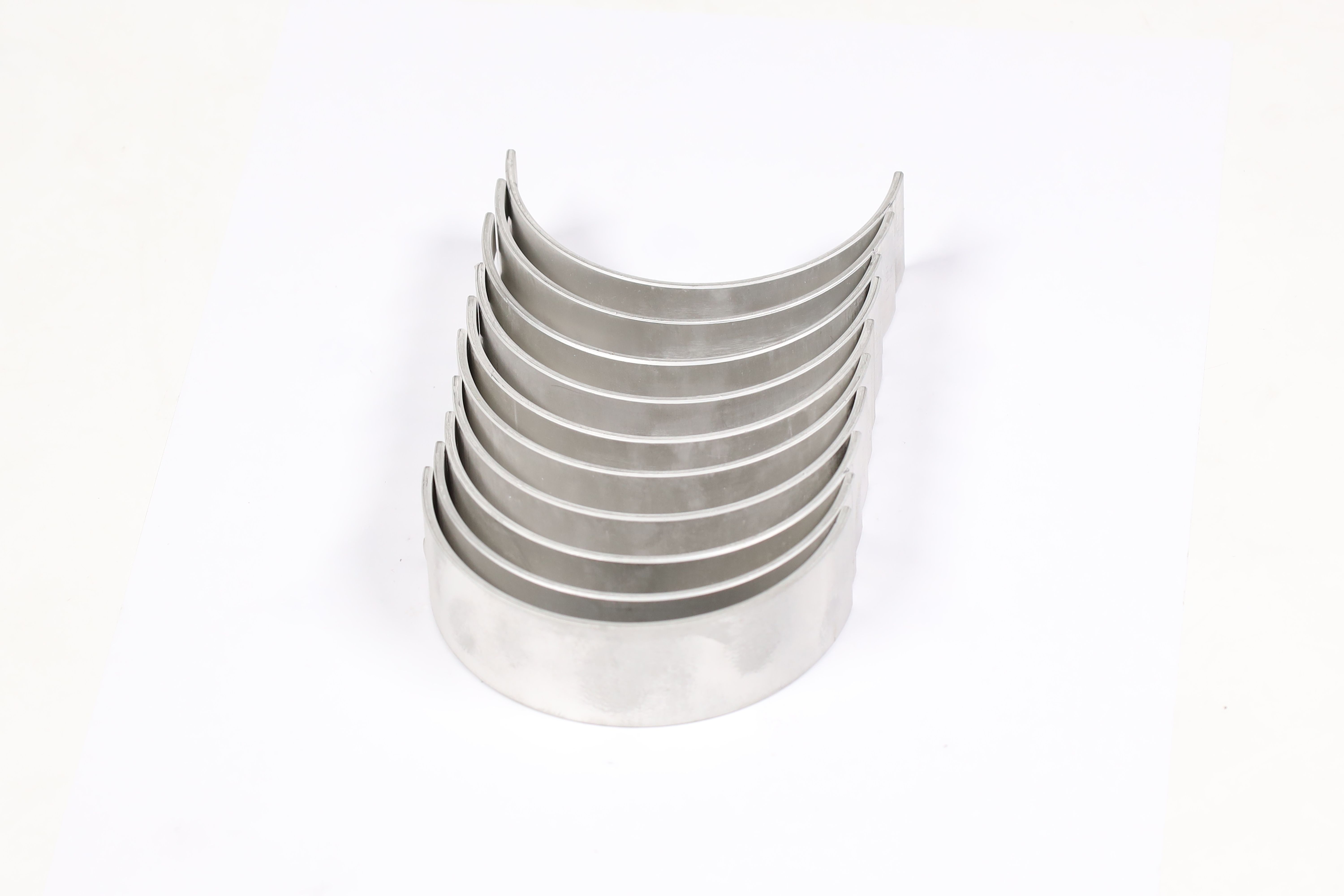 productPage.gallery.imageAlt 5