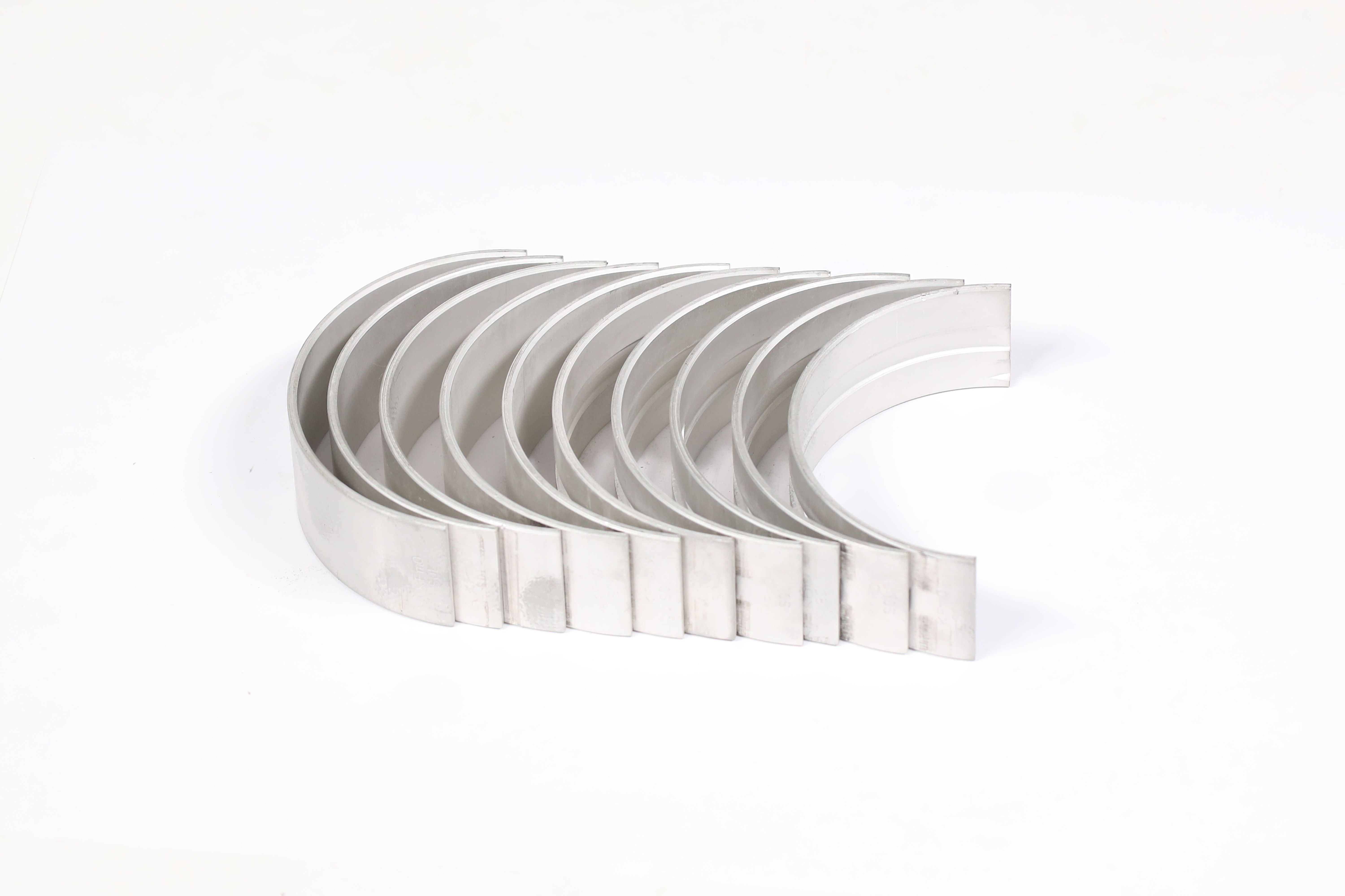 productPage.gallery.imageAlt 6