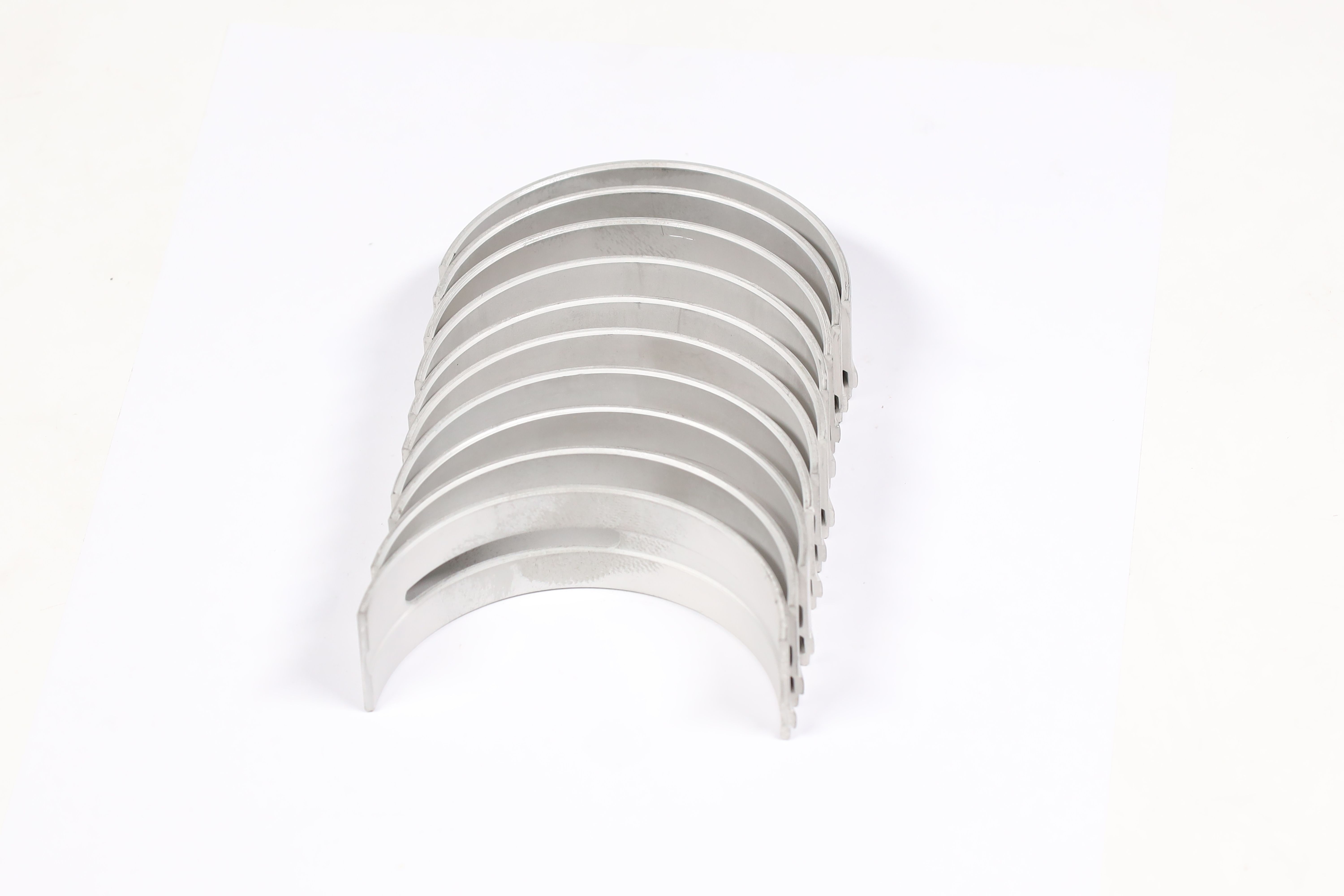 productPage.gallery.imageAlt 2