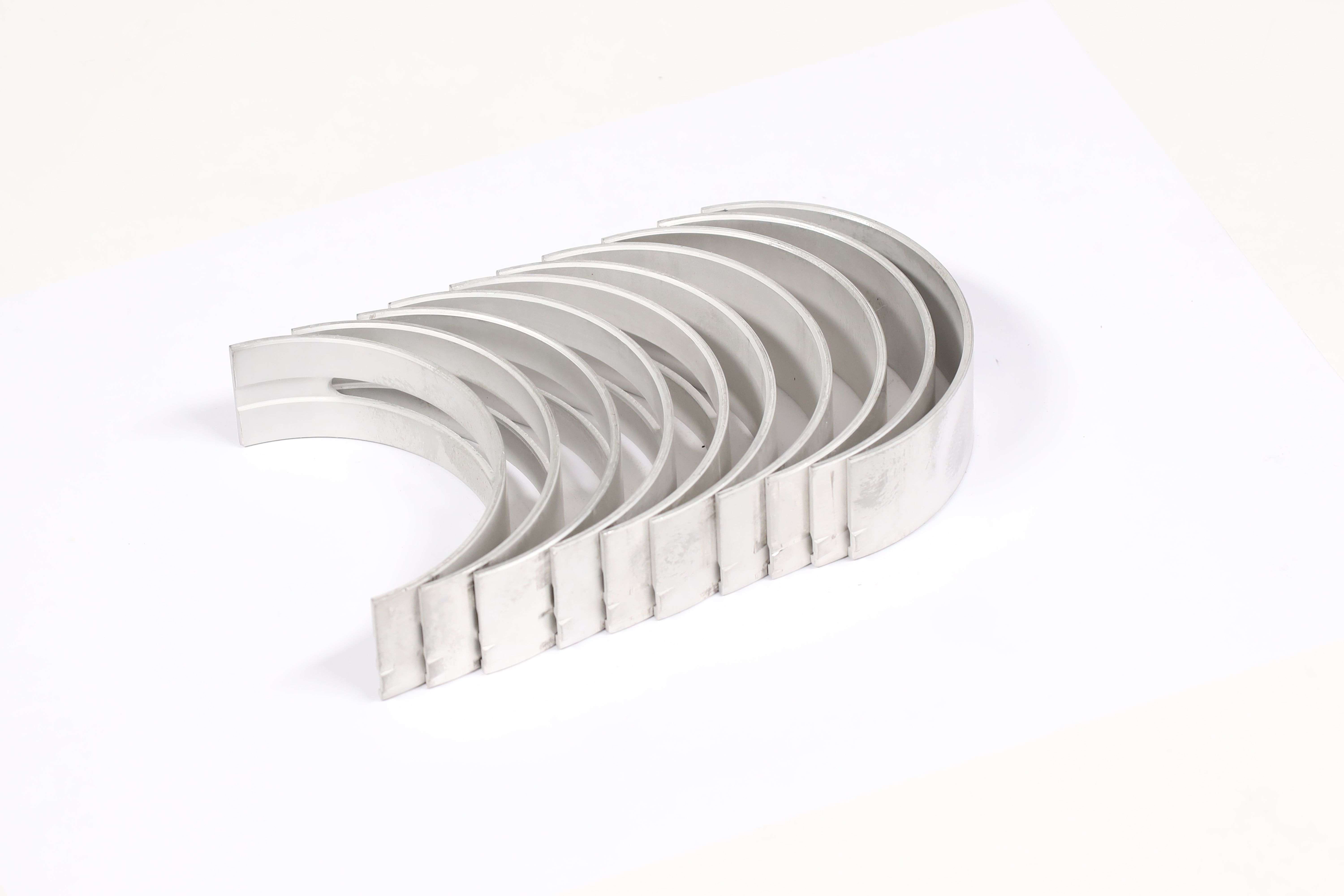 productPage.gallery.imageAlt 3