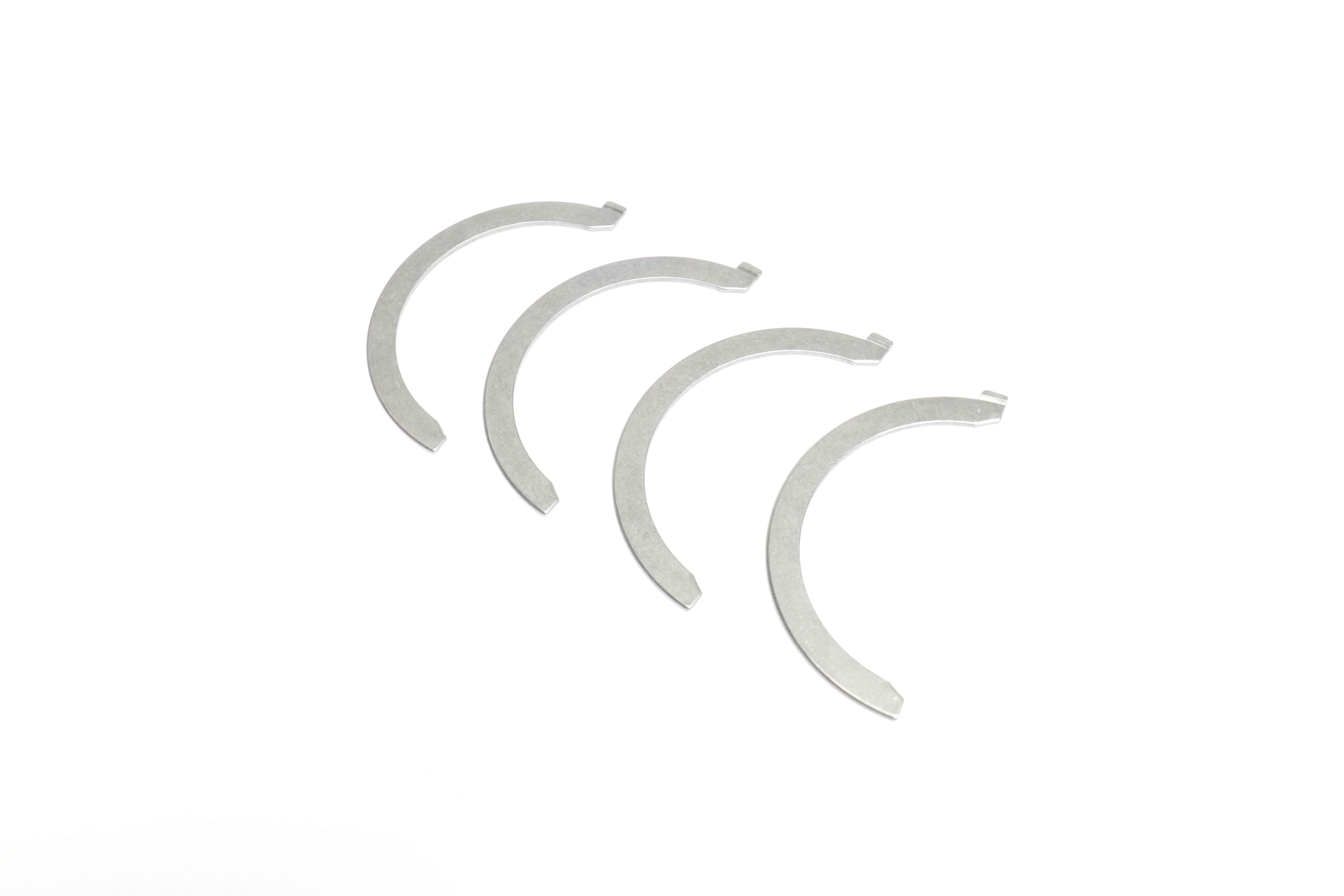 productPage.gallery.imageAlt 1