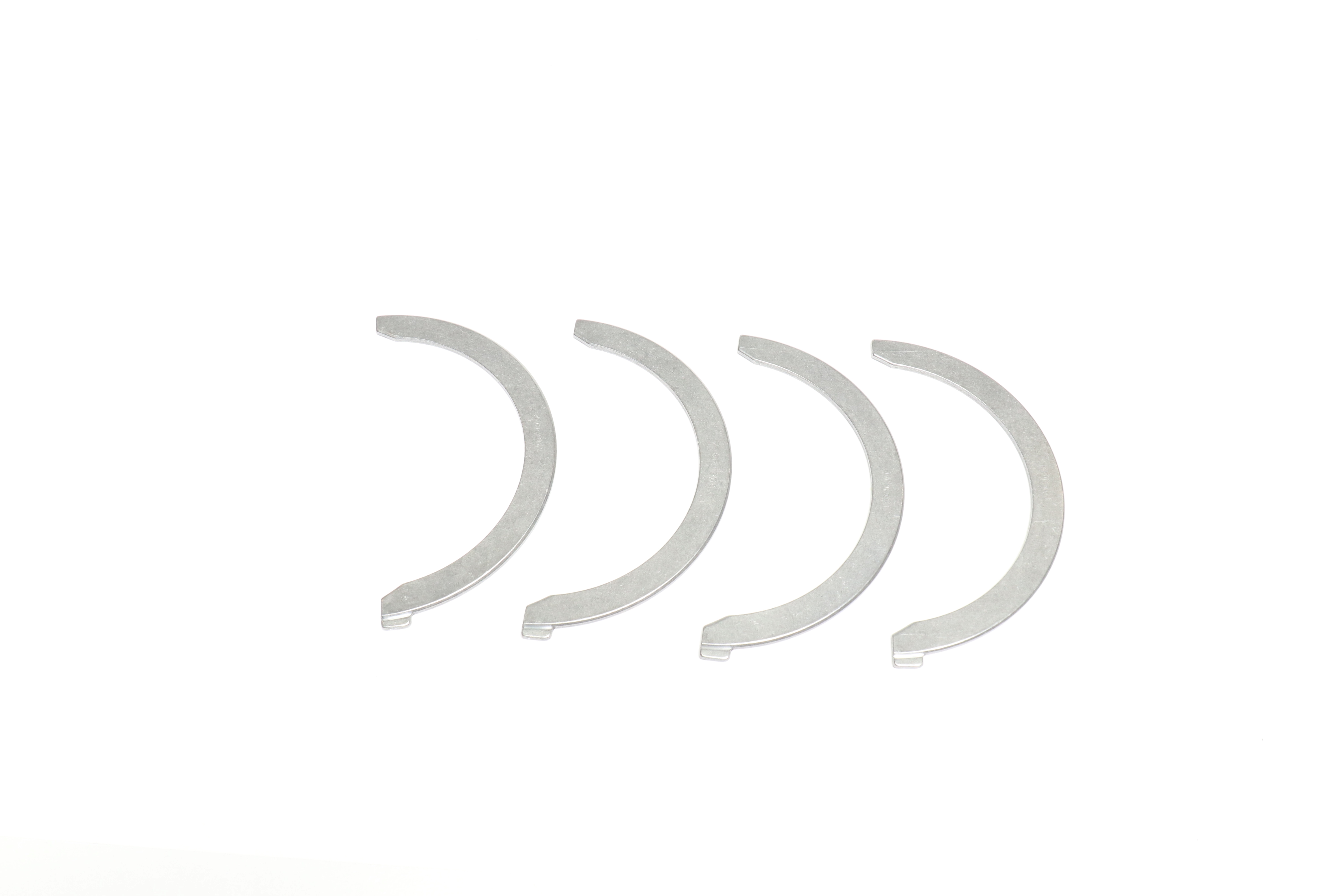 productPage.gallery.imageAlt 4