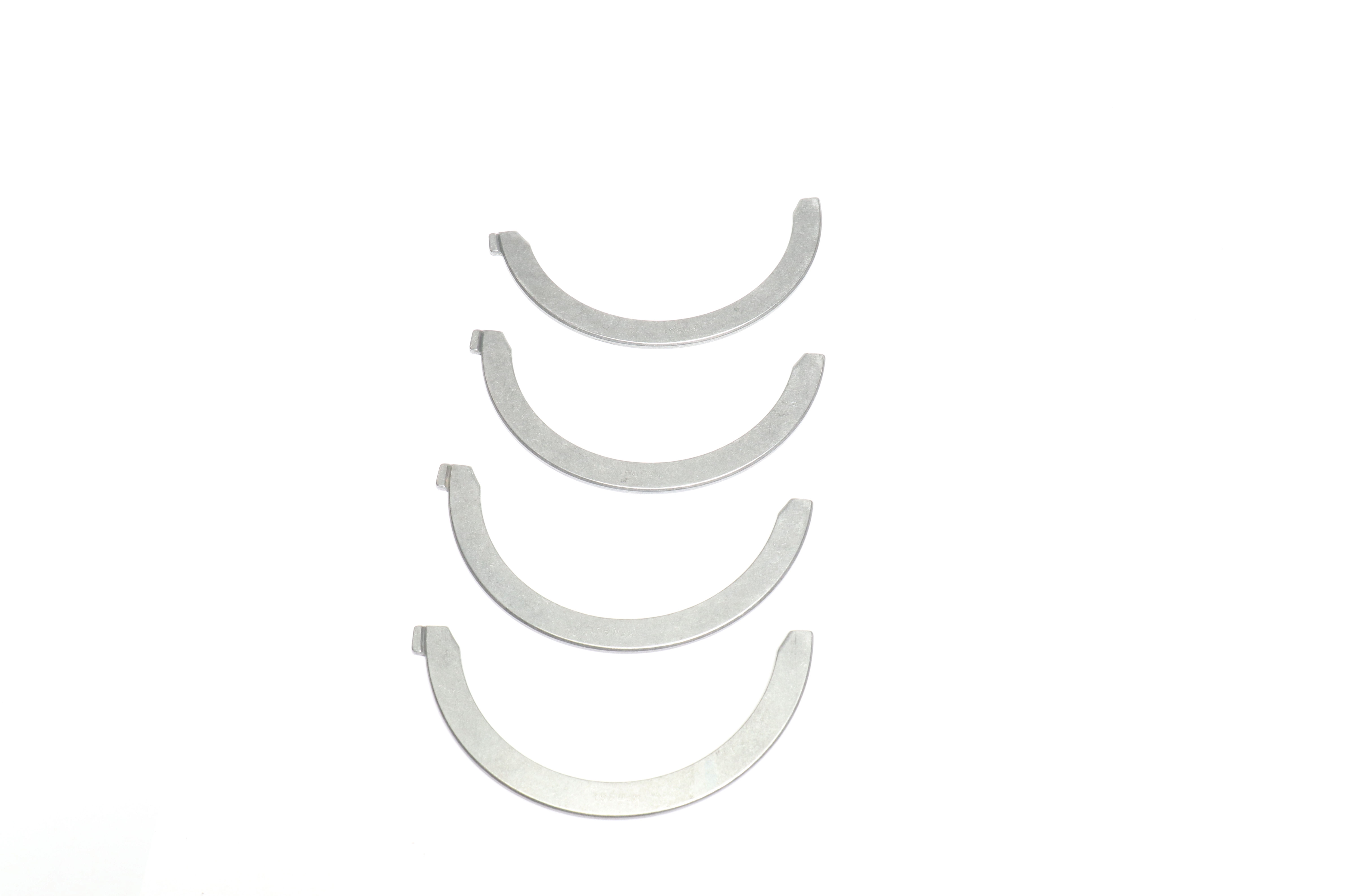 productPage.gallery.imageAlt 5