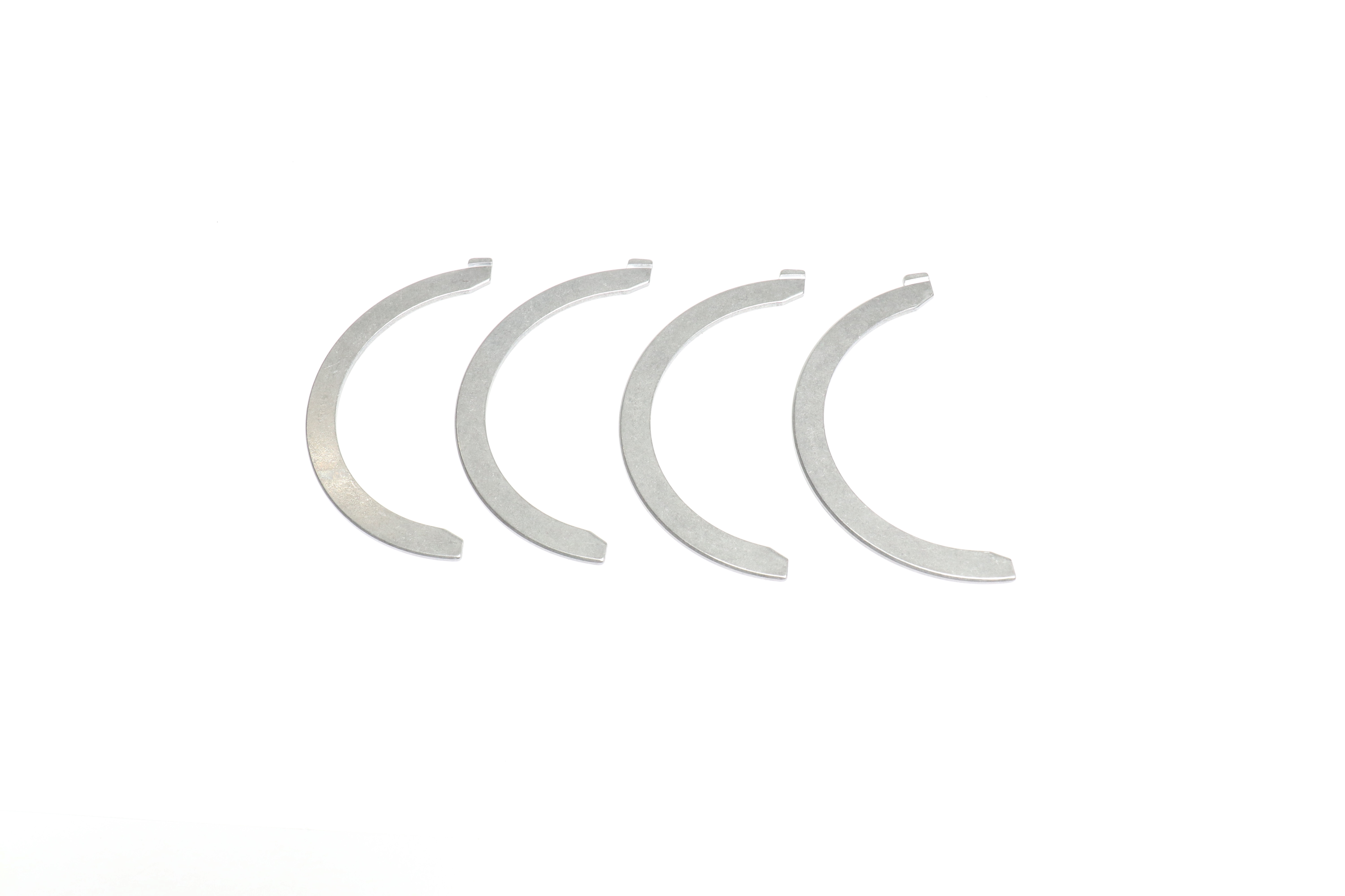 productPage.gallery.imageAlt 6