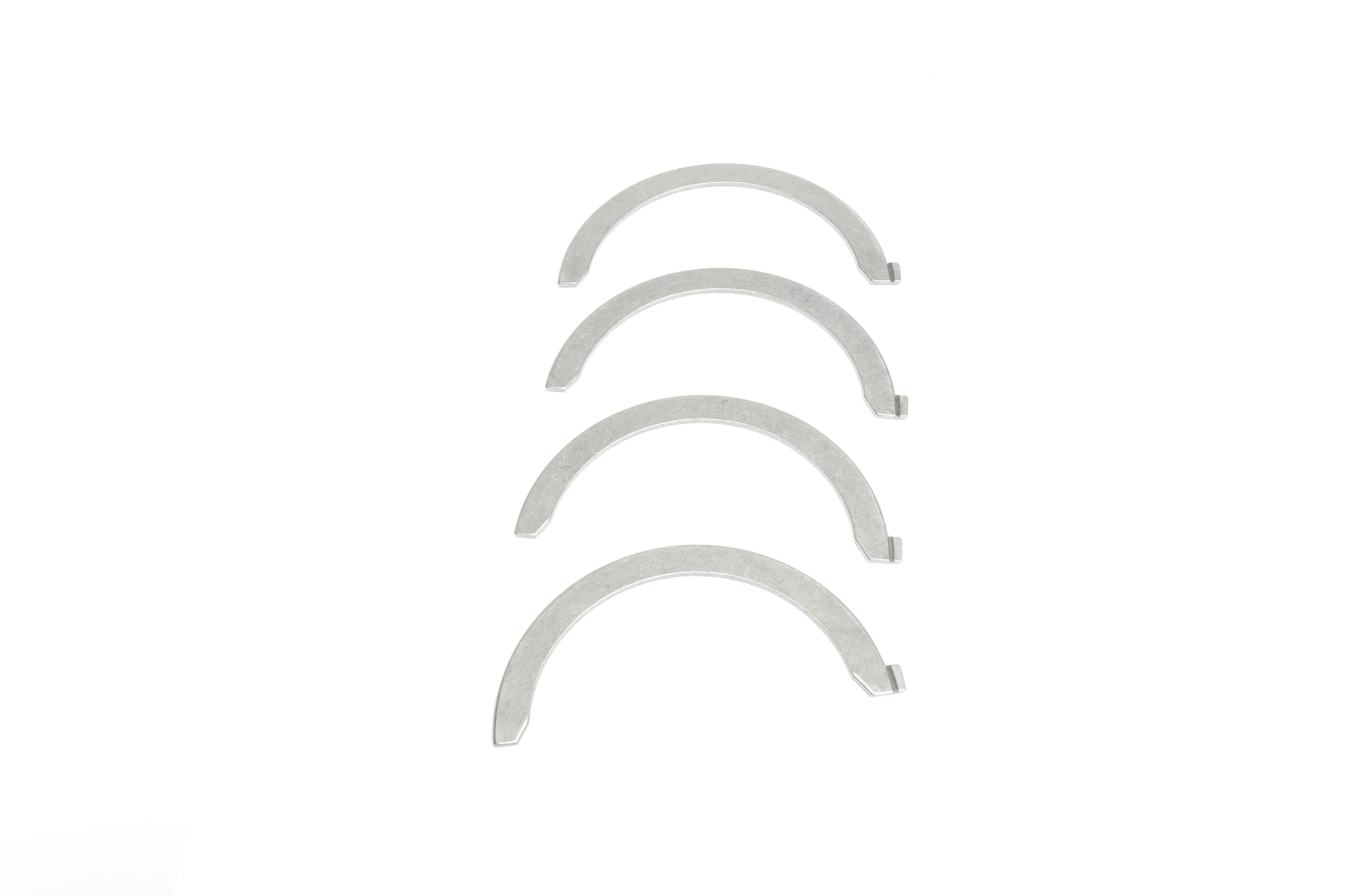 productPage.gallery.imageAlt 2