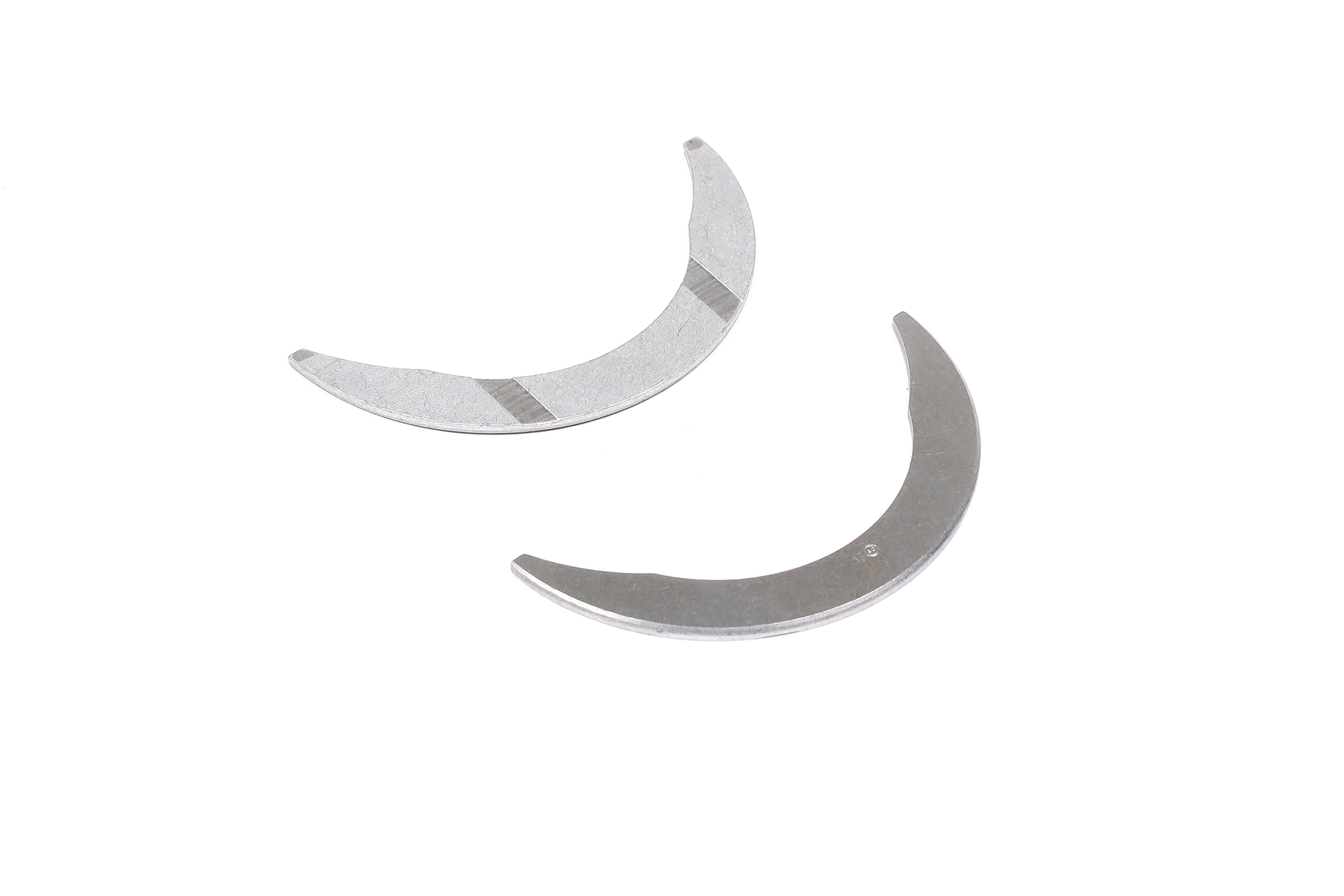 productPage.gallery.imageAlt 1