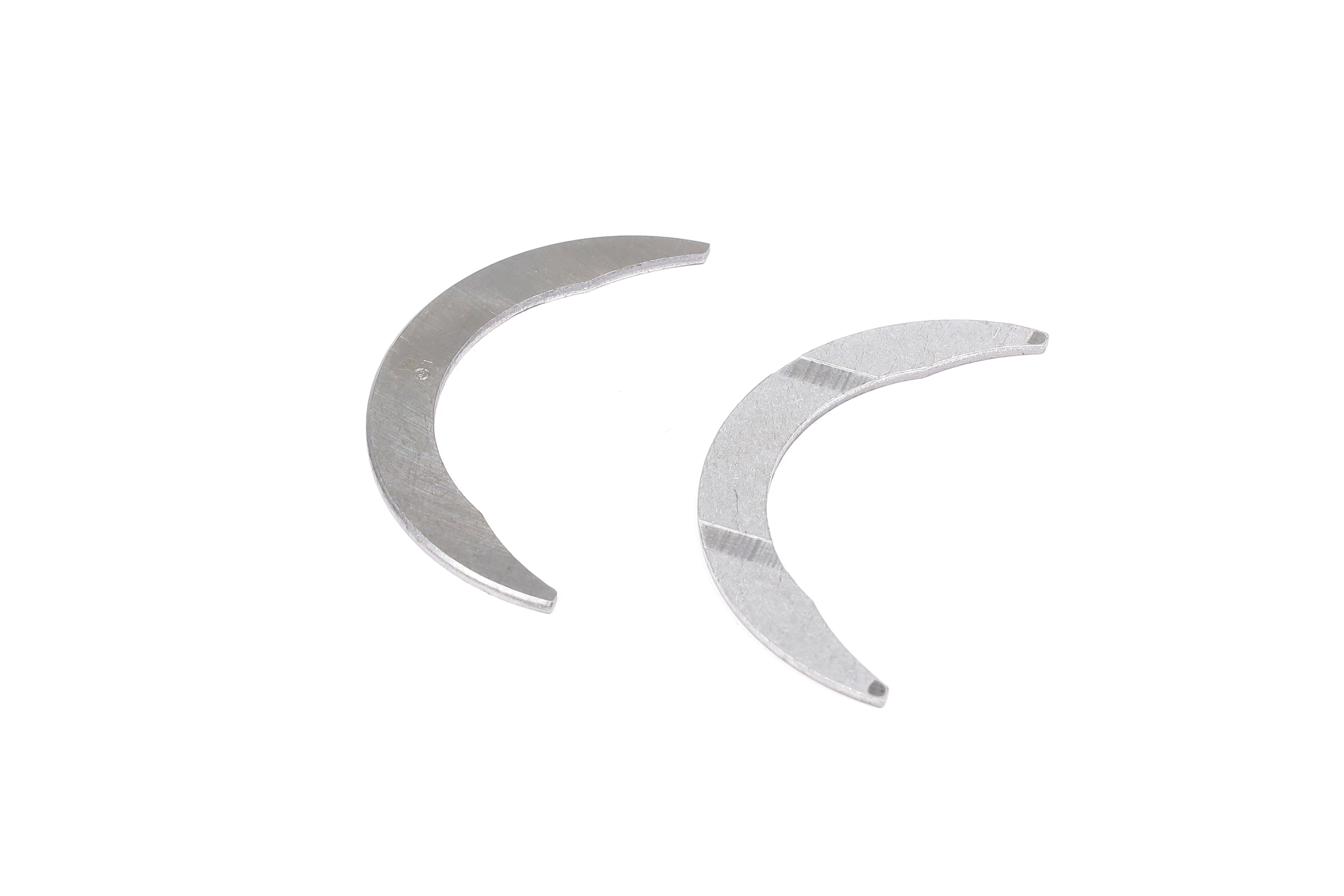 productPage.gallery.imageAlt 4