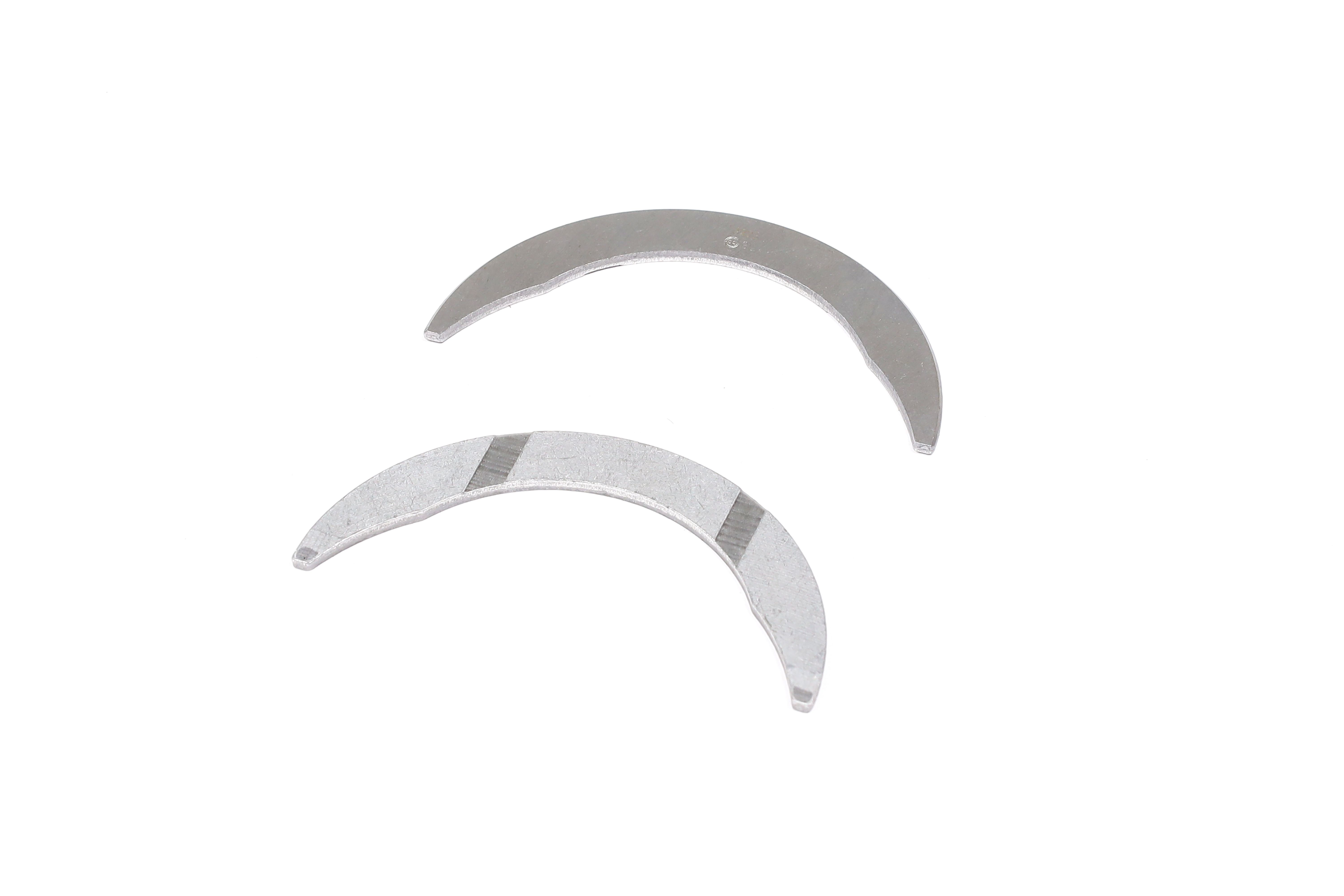 productPage.gallery.imageAlt 5