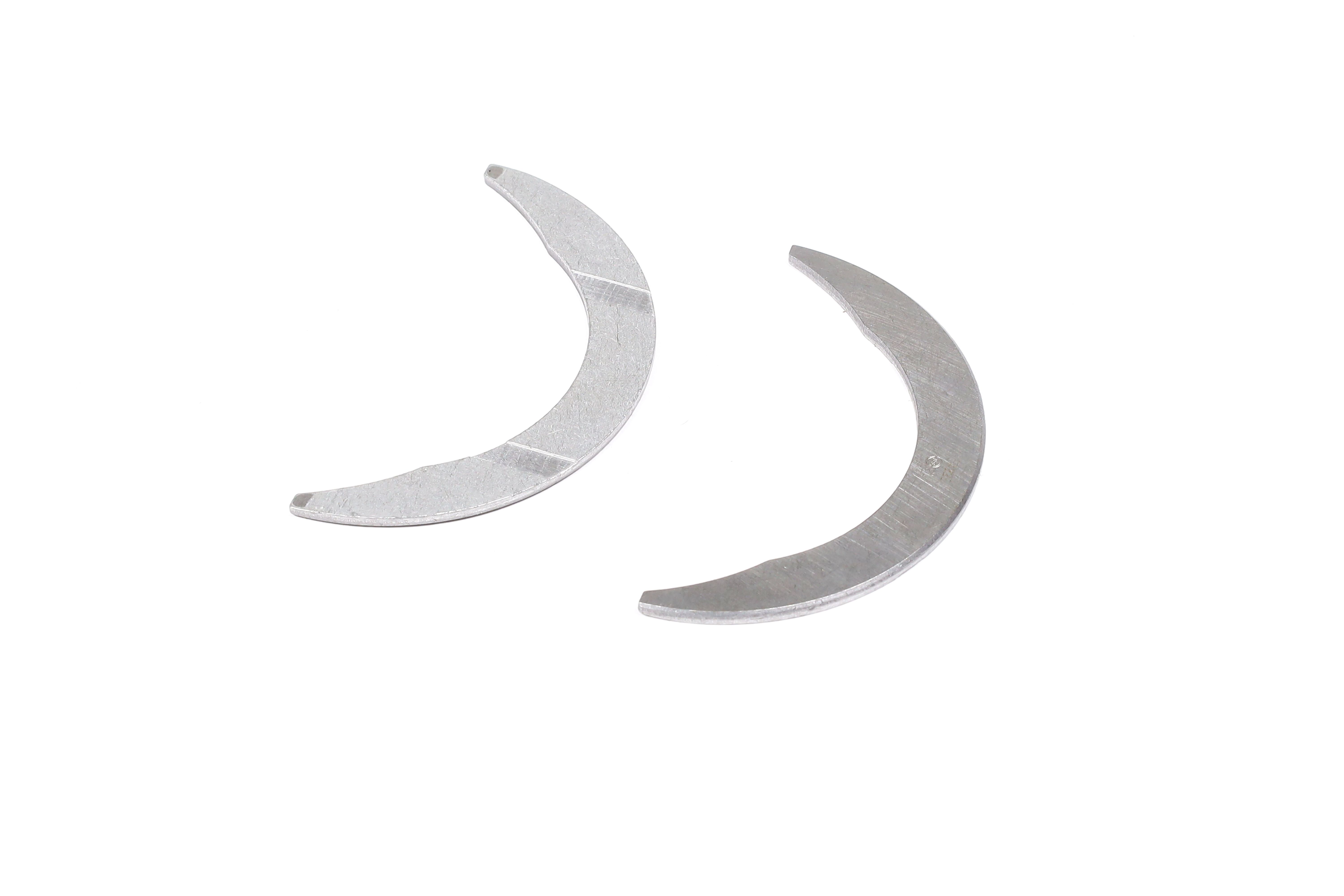 productPage.gallery.imageAlt 6