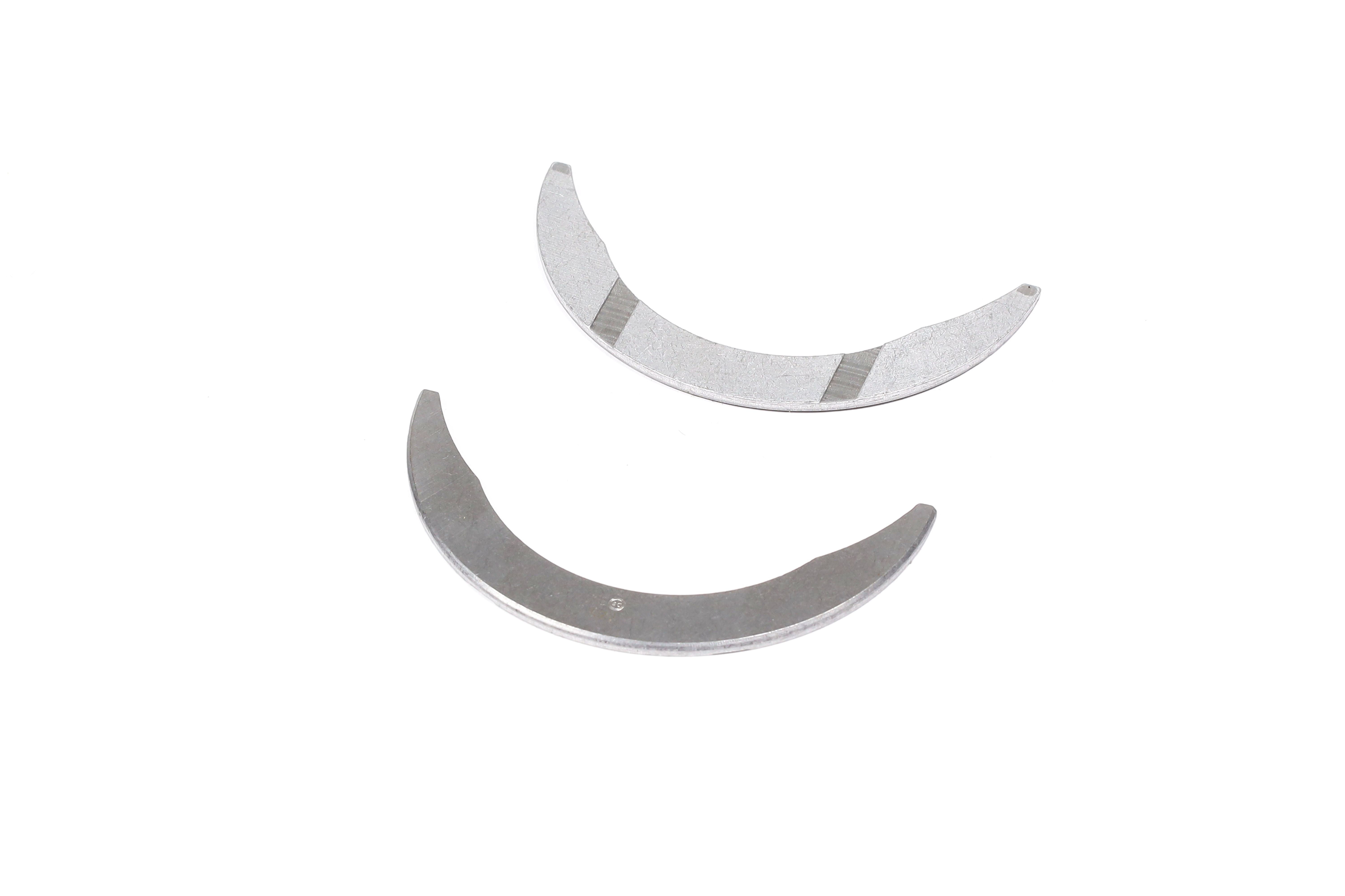 productPage.gallery.imageAlt 2