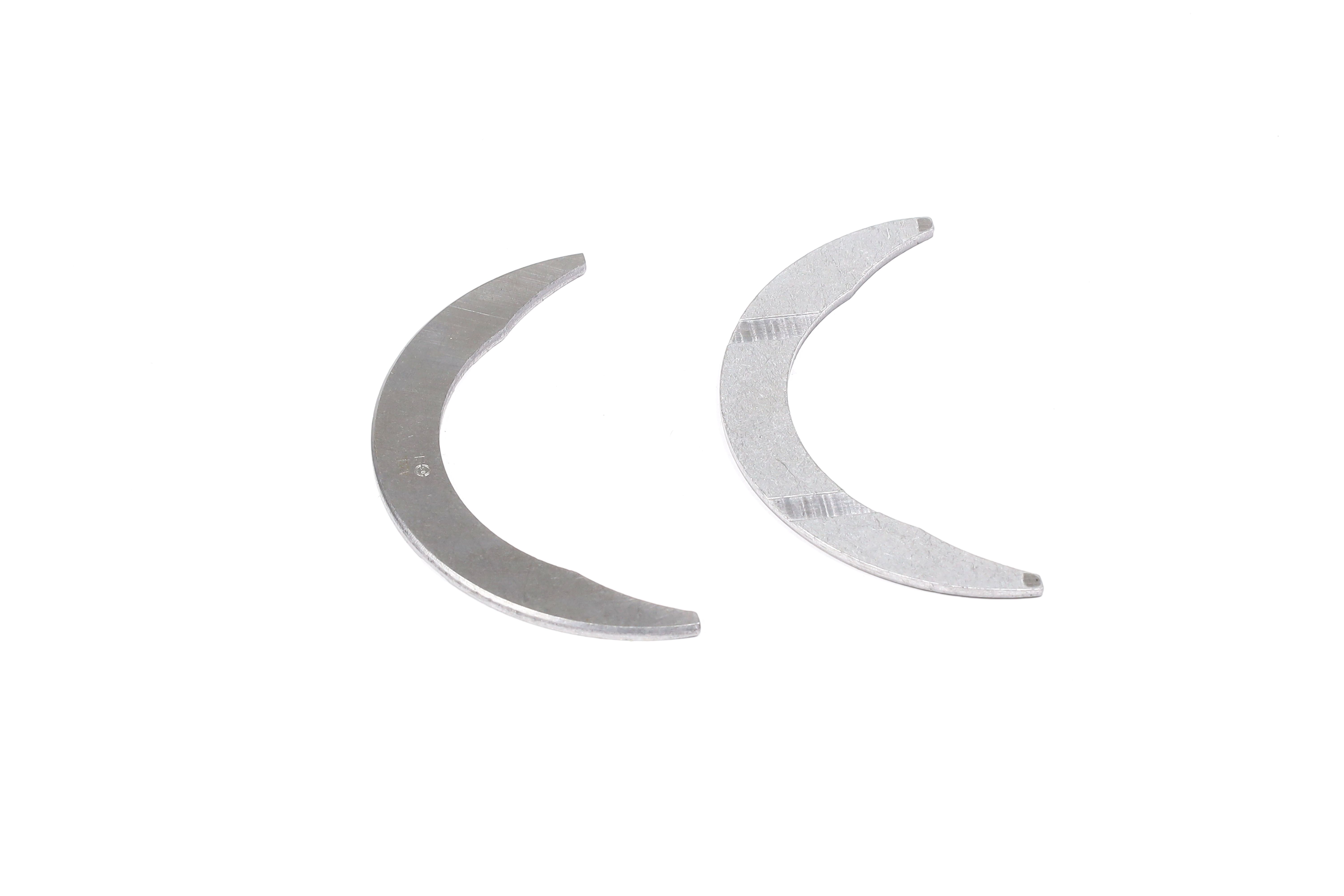 productPage.gallery.imageAlt 3