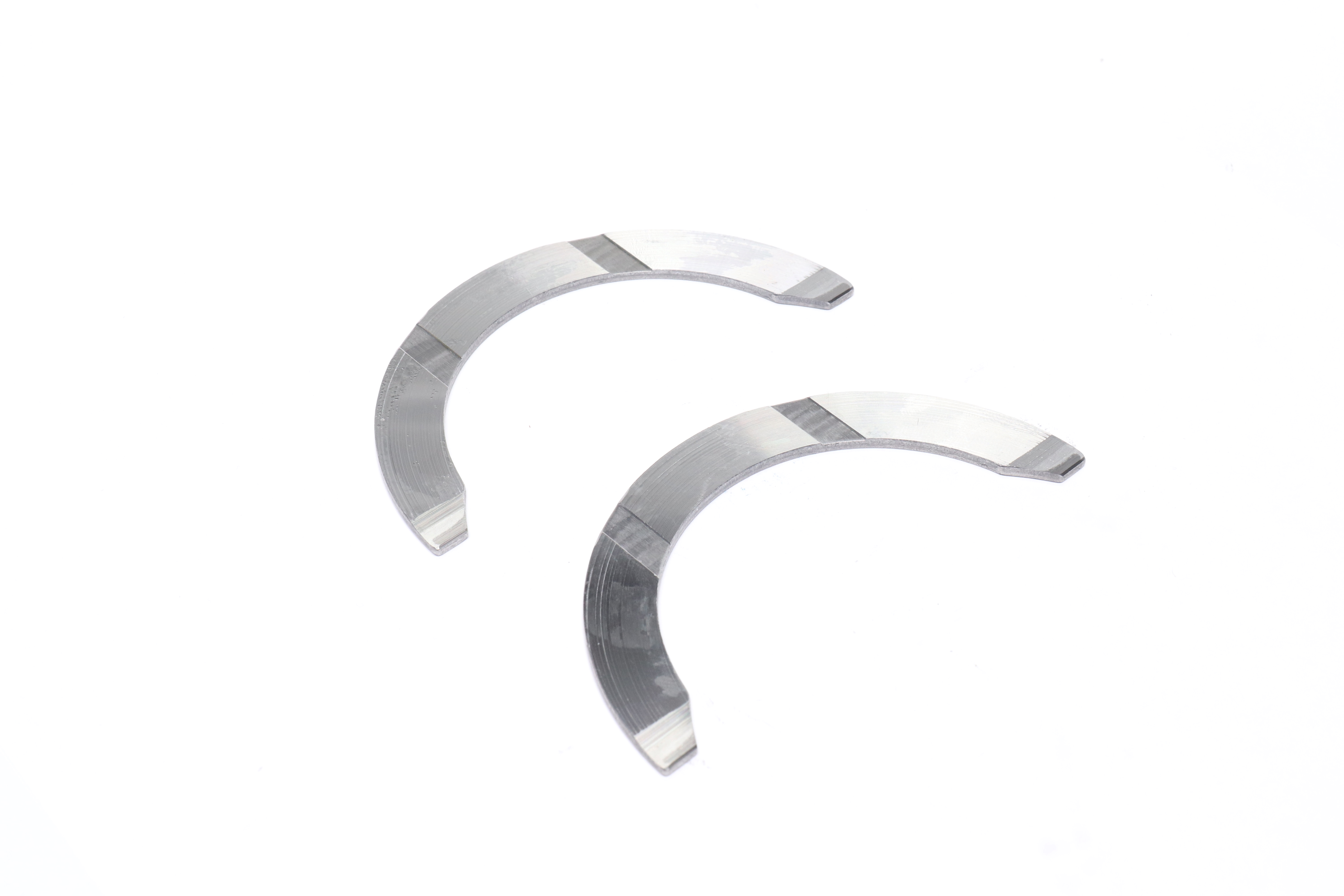 productPage.gallery.imageAlt 1