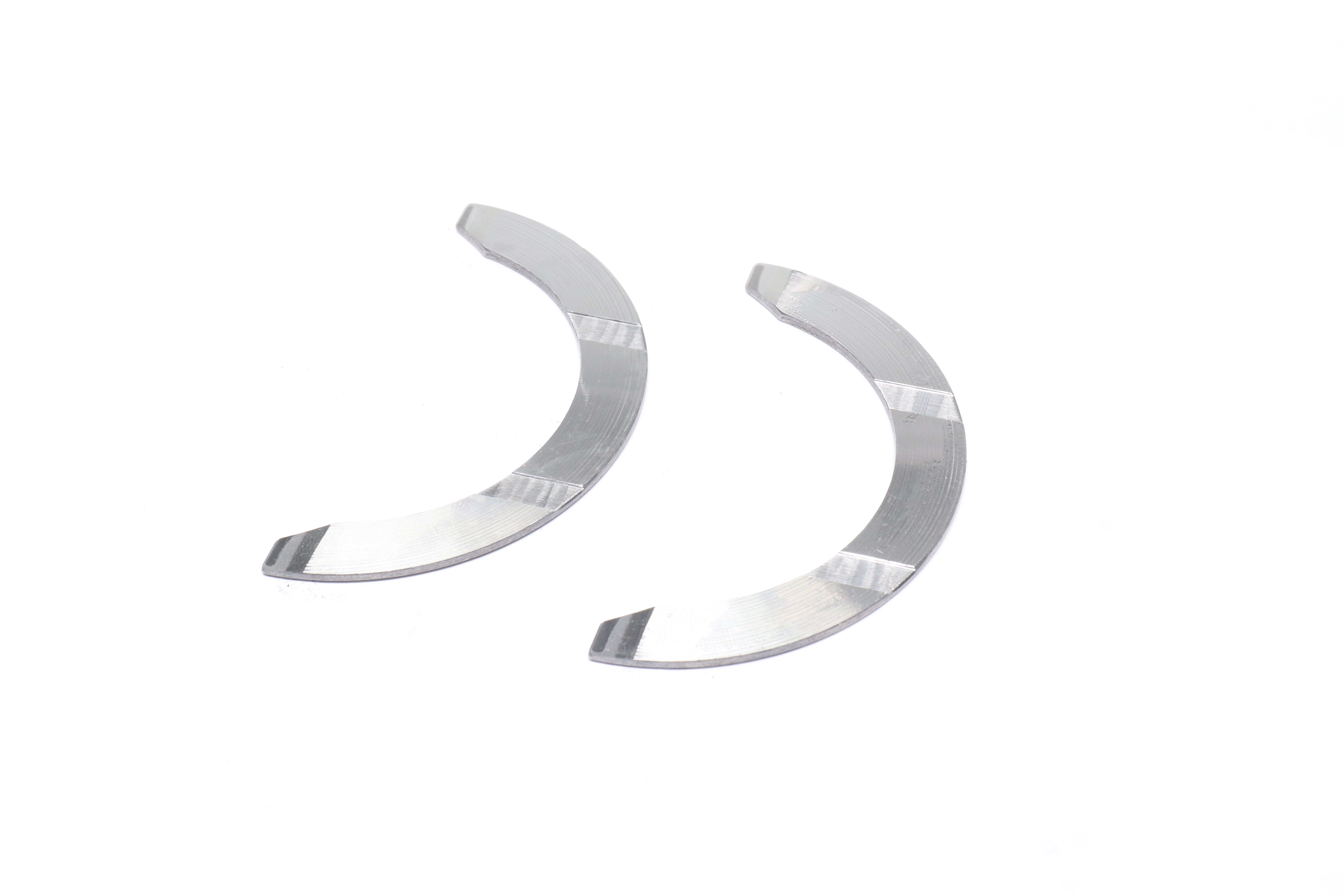 productPage.gallery.imageAlt 4