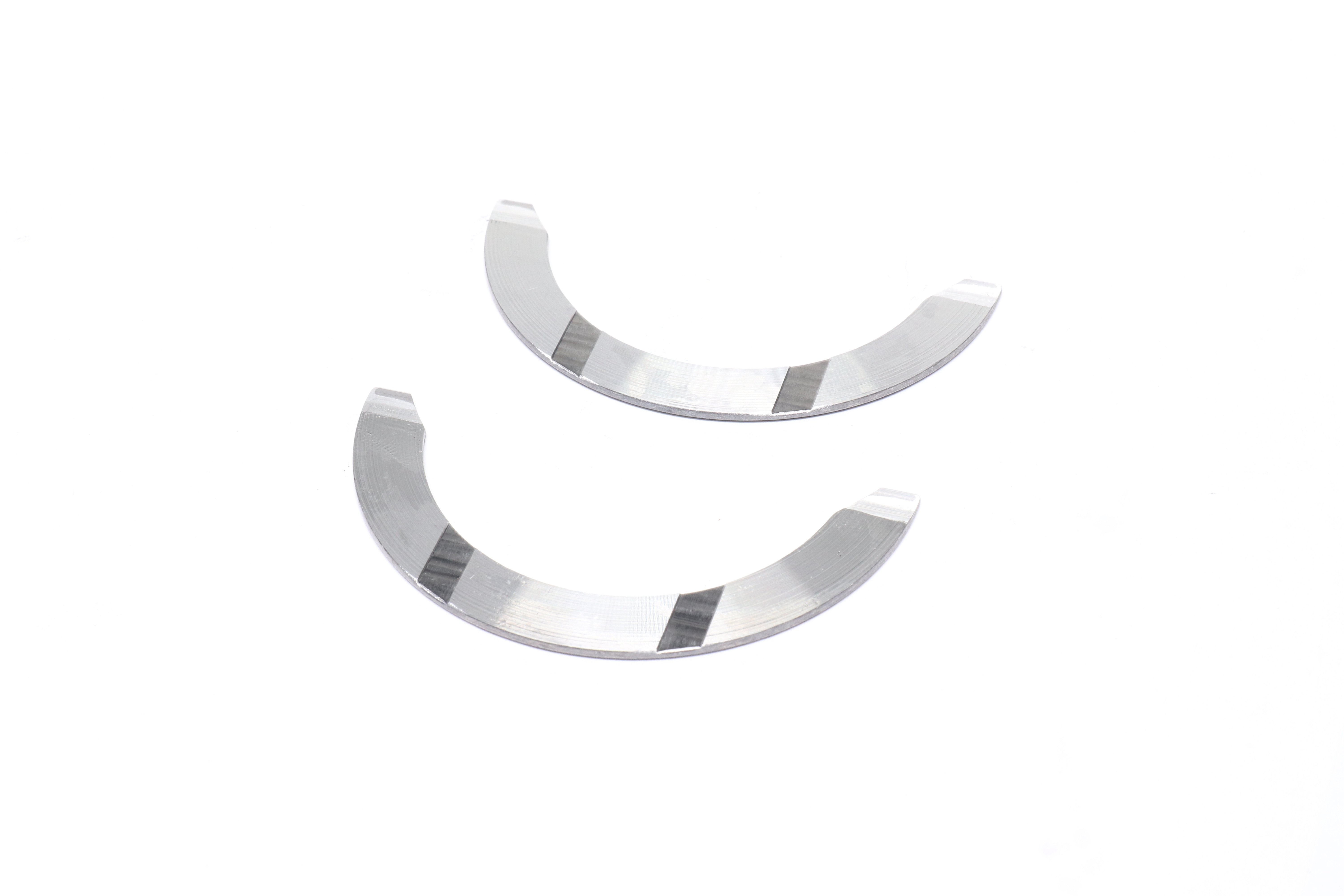 productPage.gallery.imageAlt 5