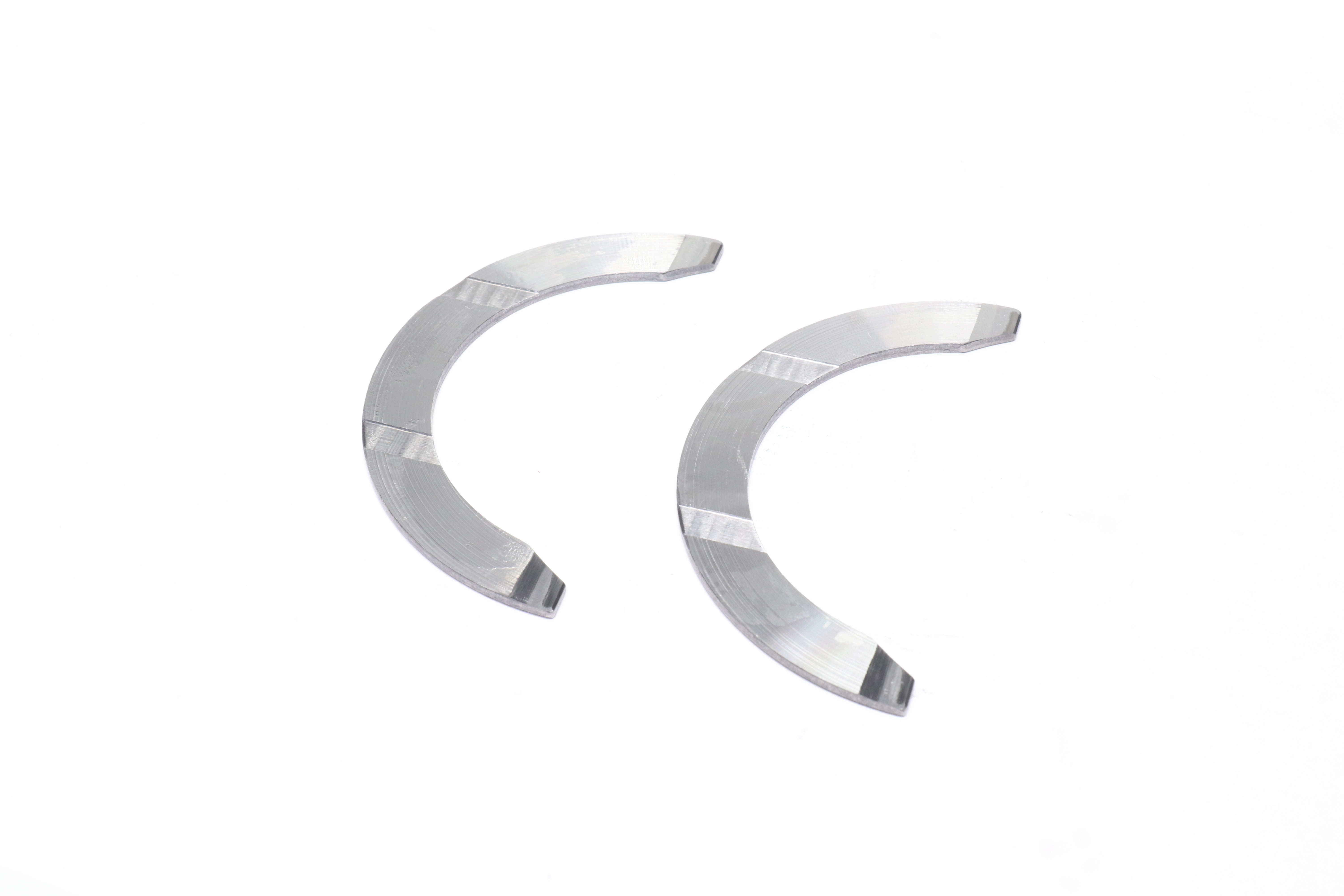 productPage.gallery.imageAlt 6