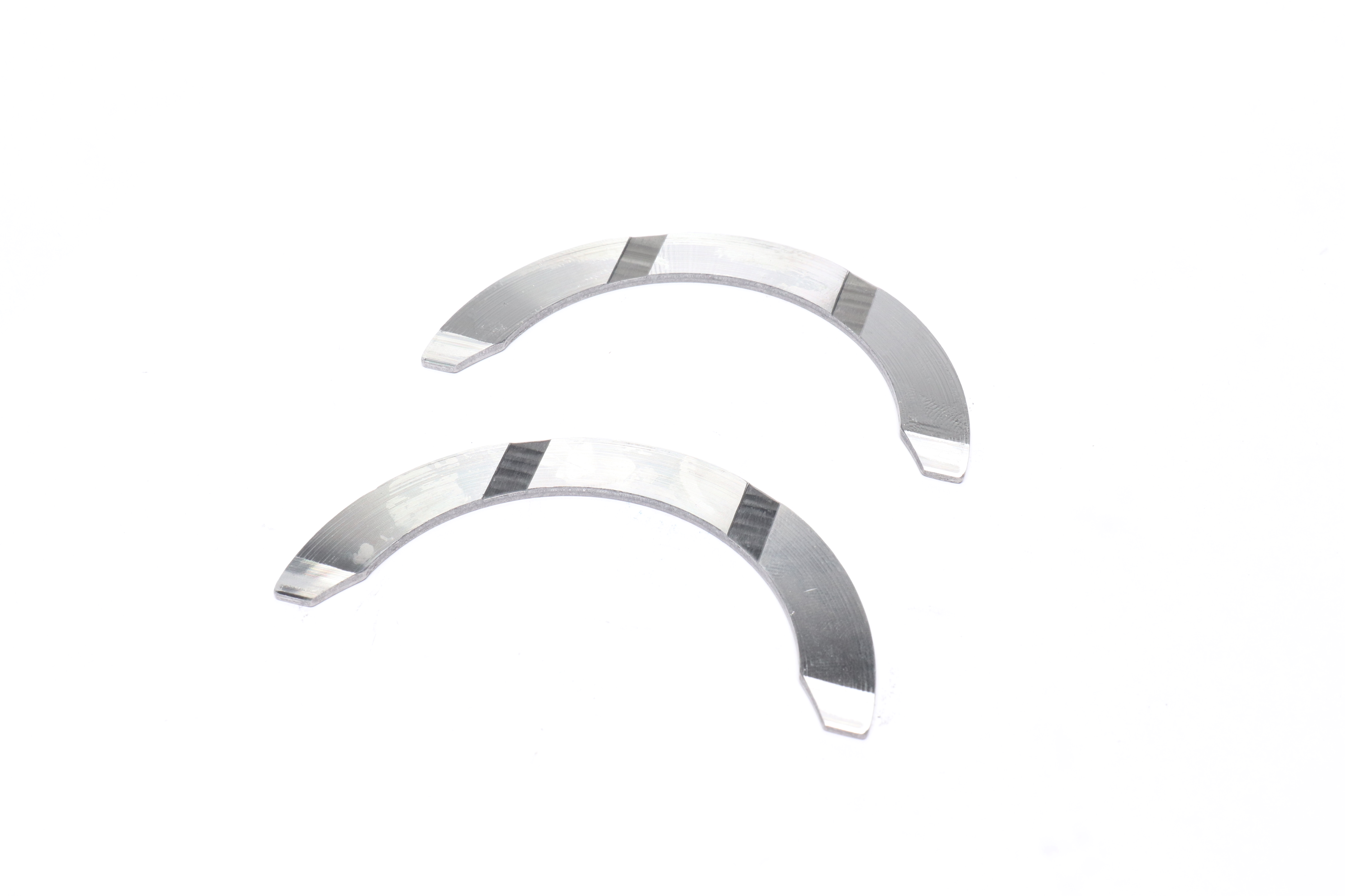 productPage.gallery.imageAlt 2