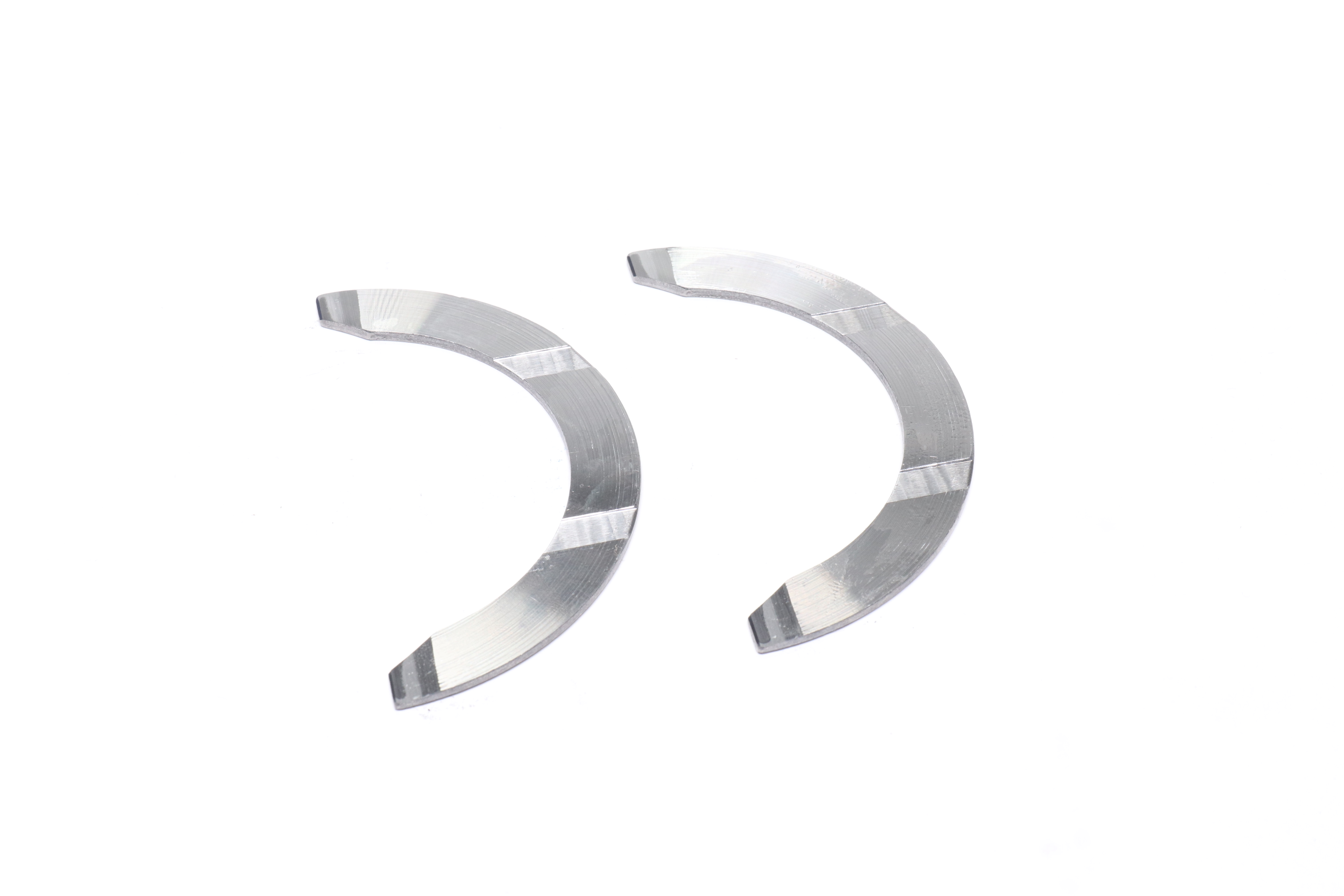 productPage.gallery.imageAlt 3