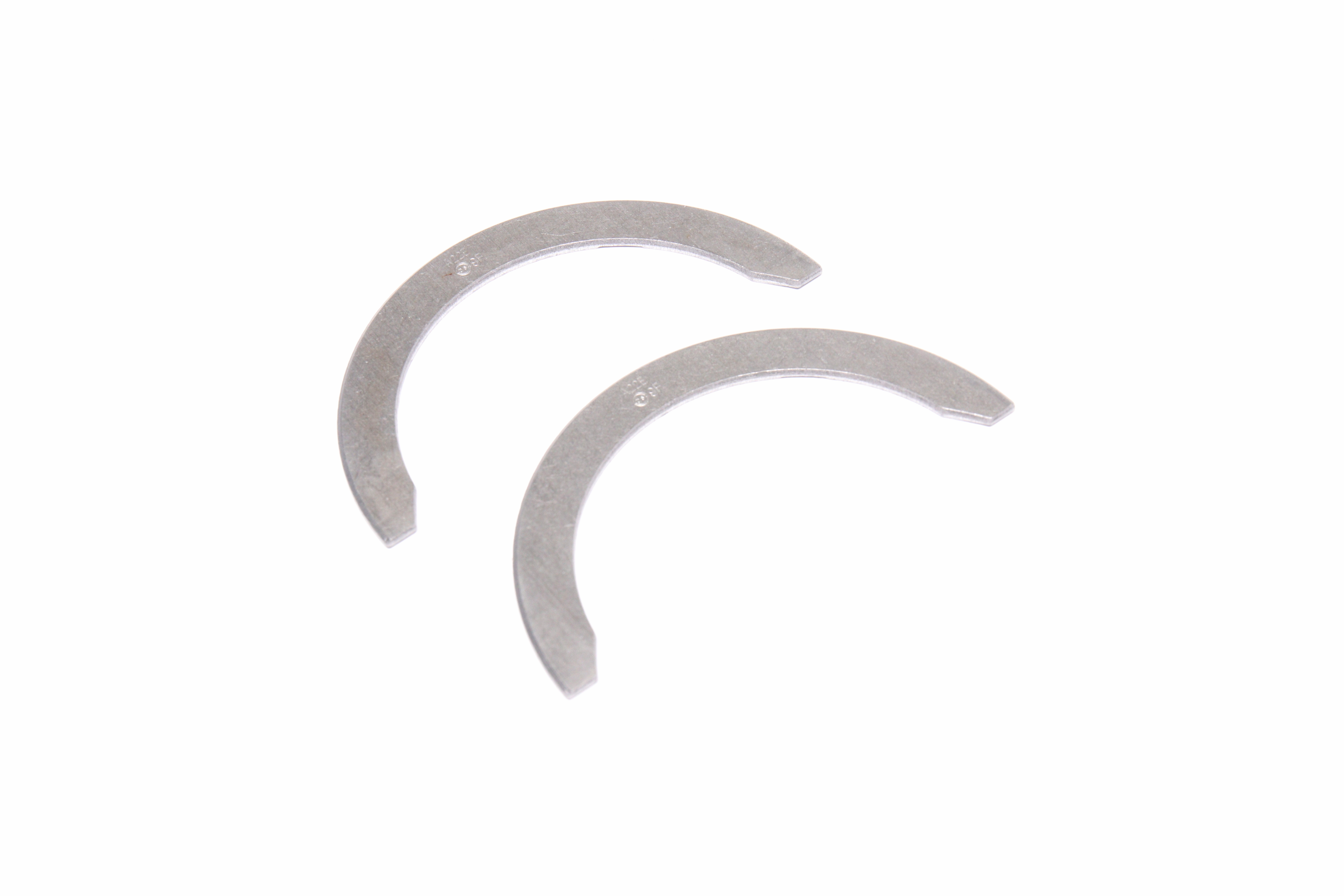 productPage.gallery.imageAlt 1