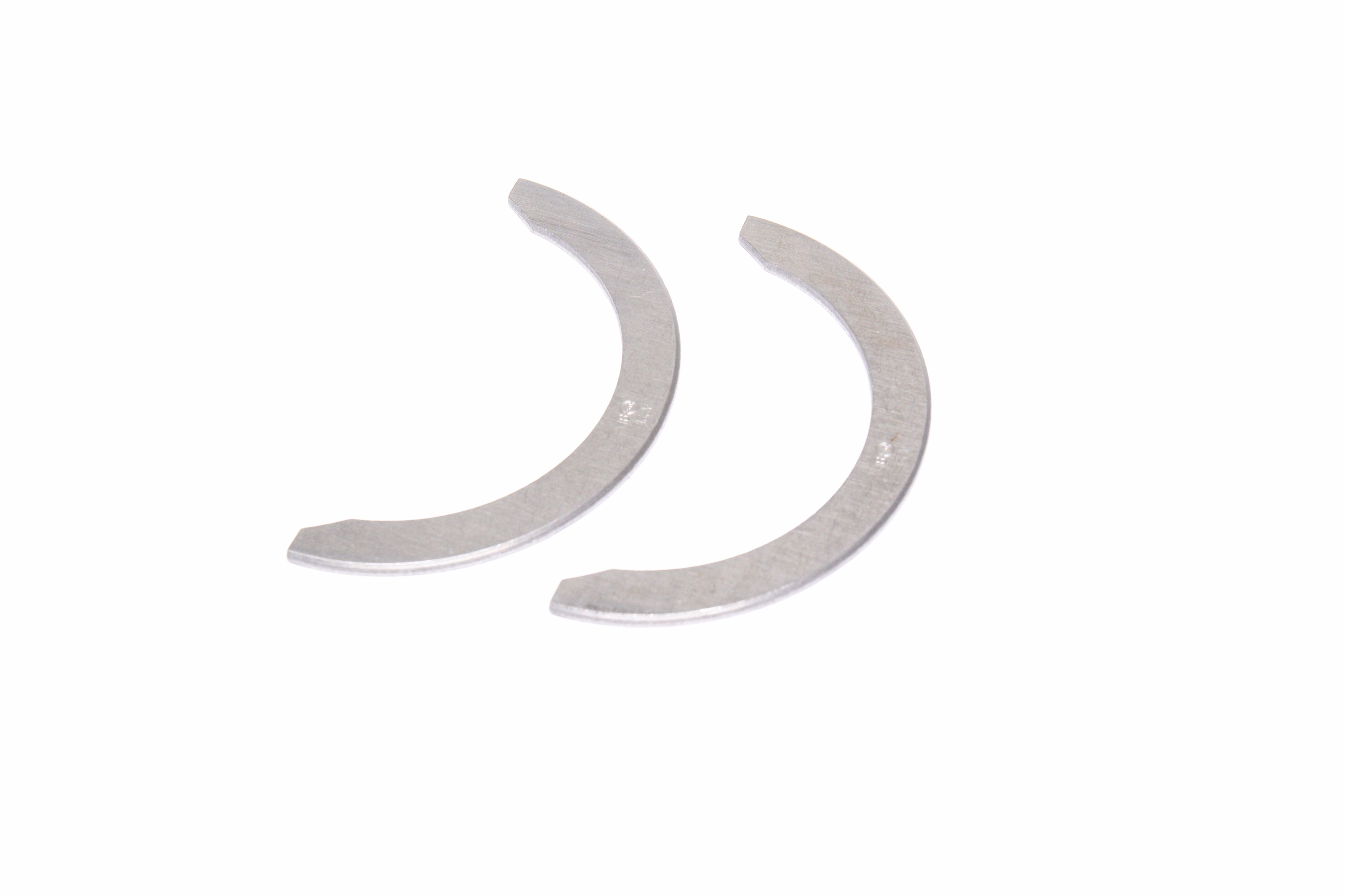 productPage.gallery.imageAlt 4