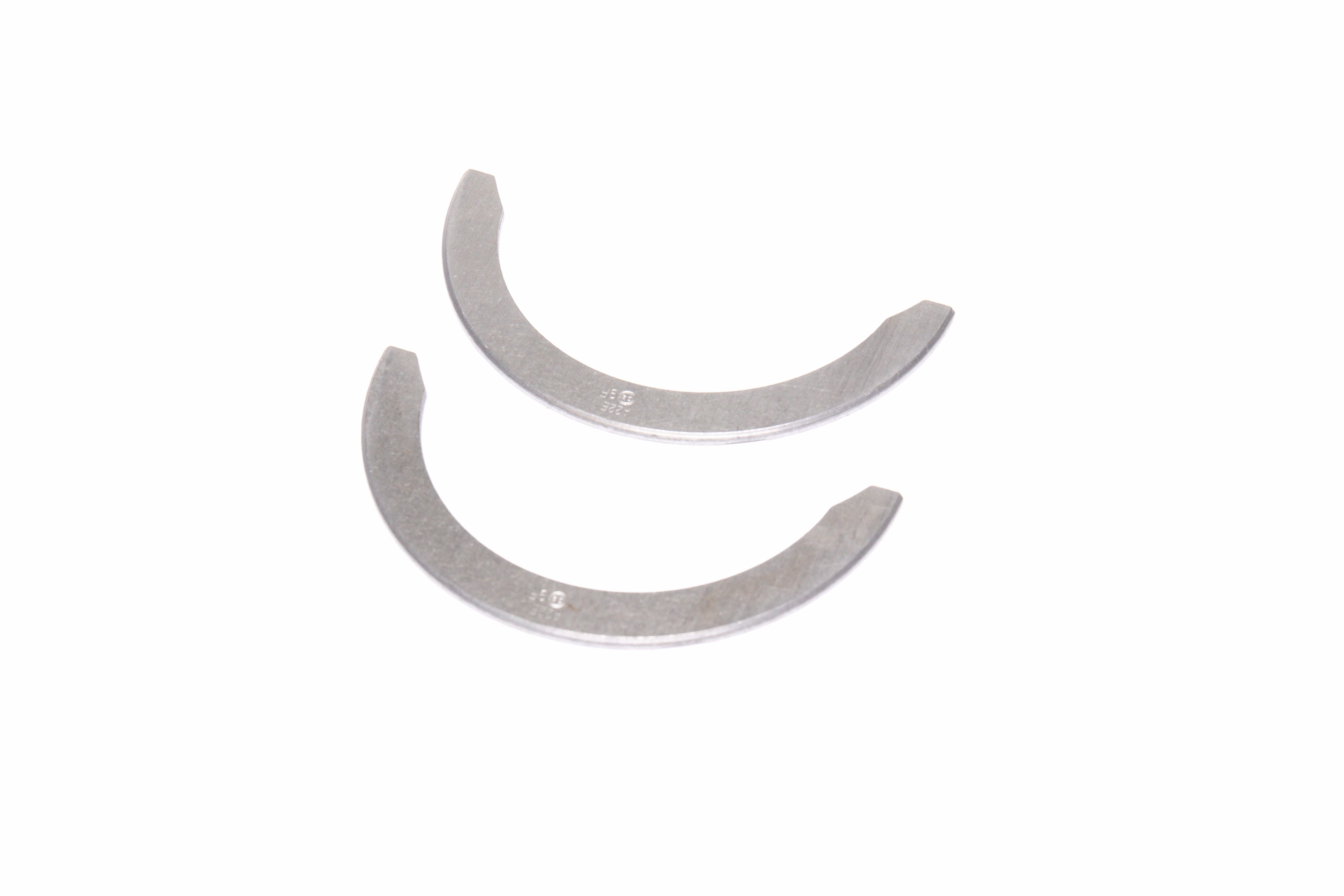 productPage.gallery.imageAlt 5