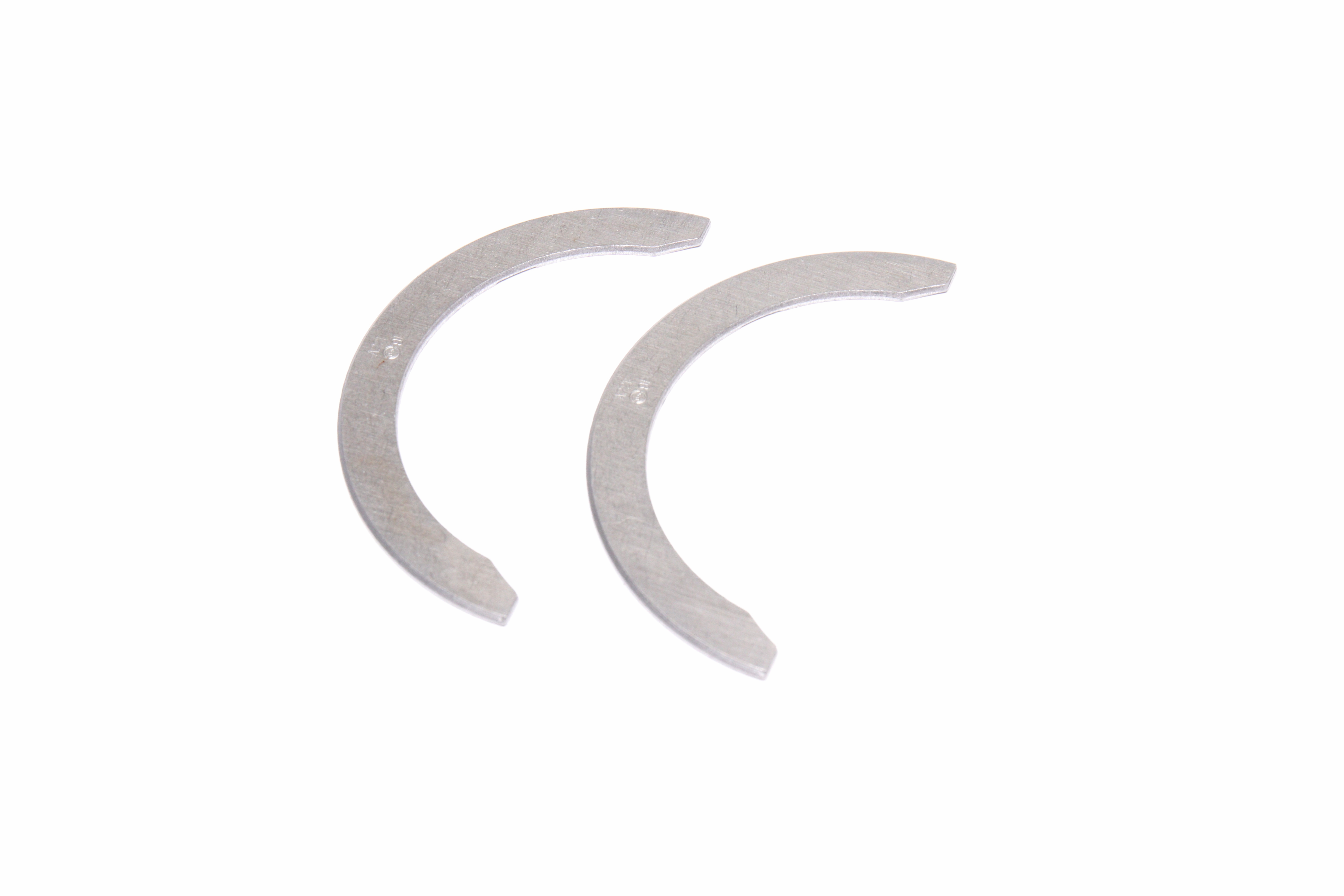 productPage.gallery.imageAlt 6