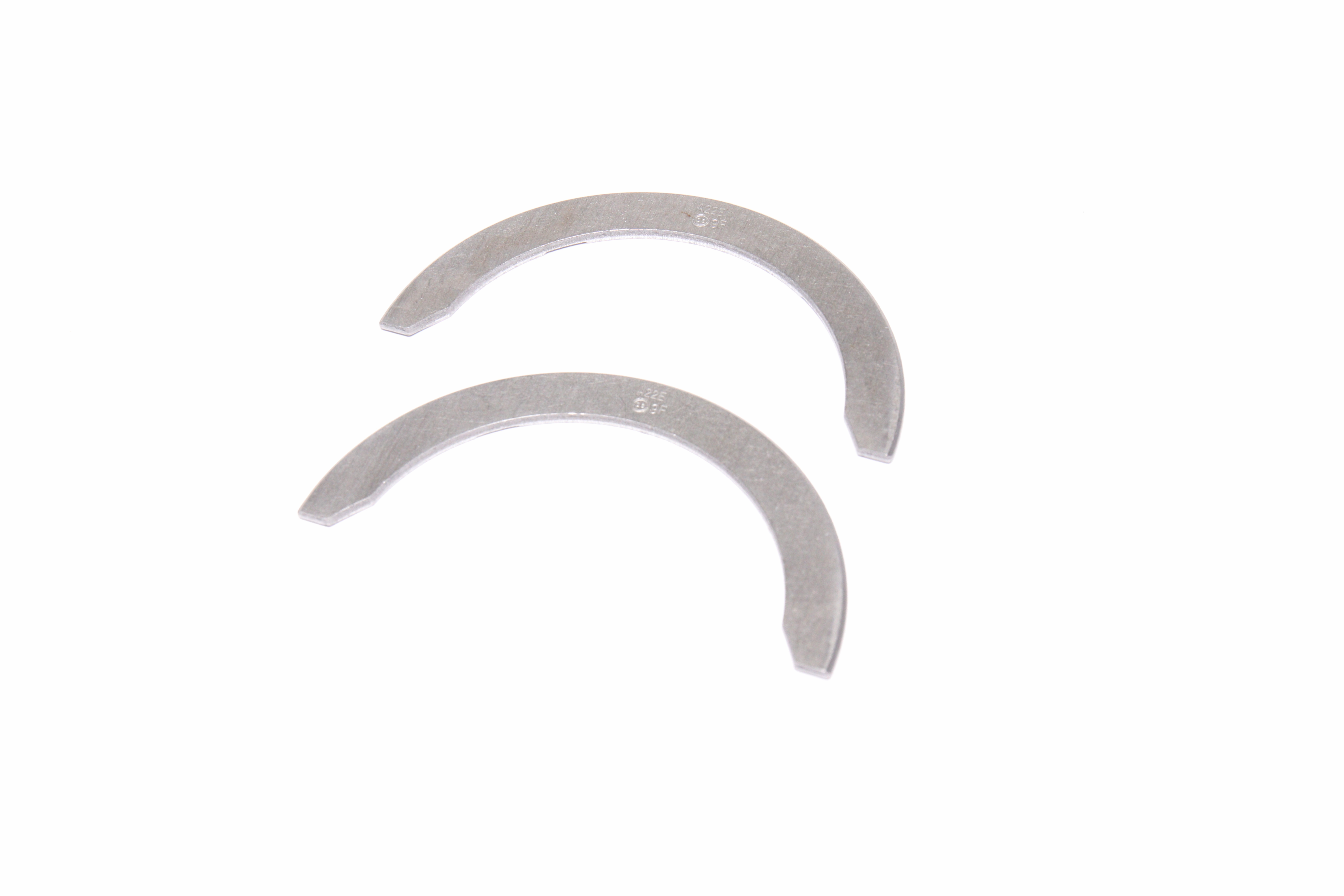 productPage.gallery.imageAlt 2