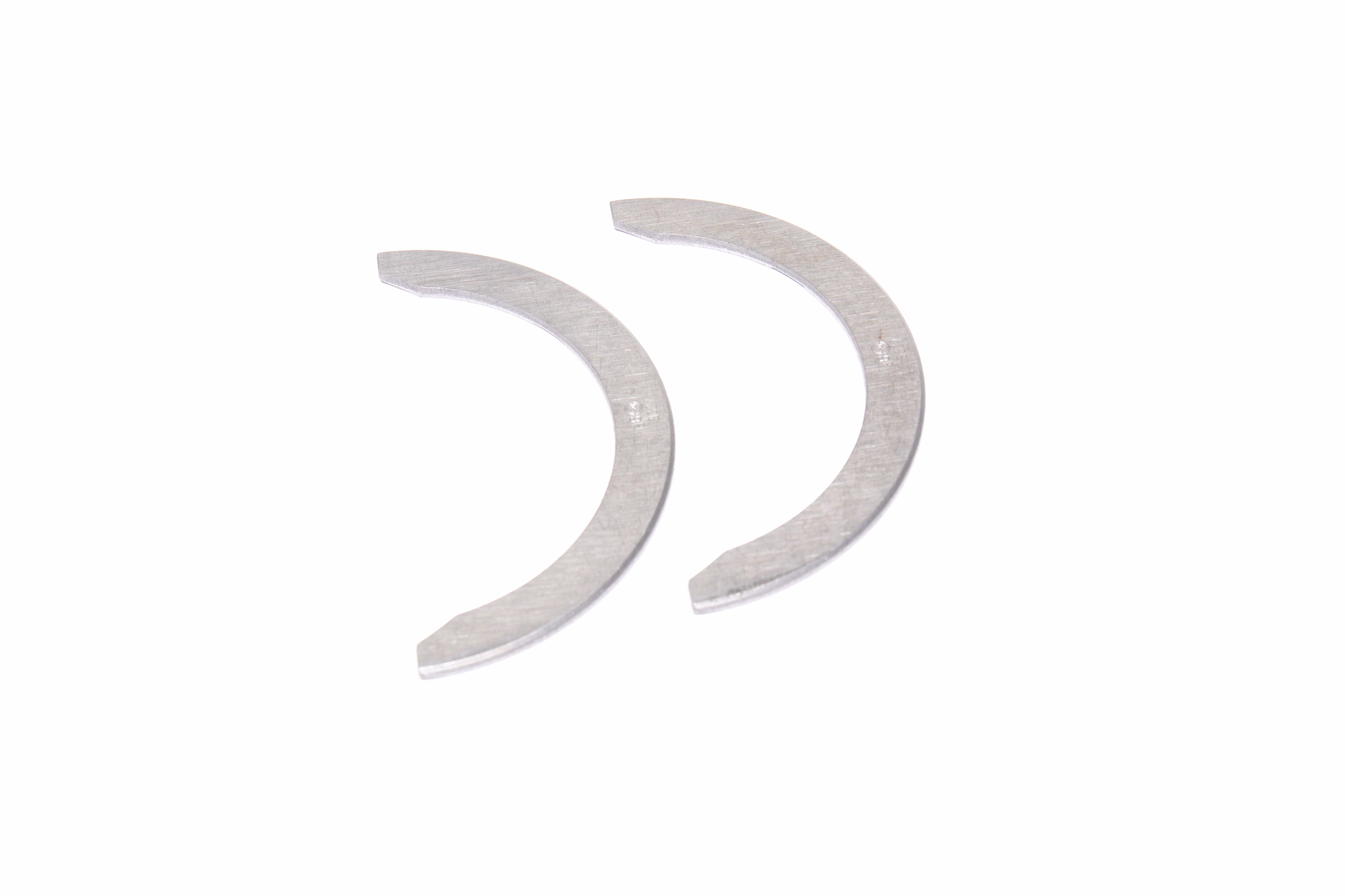 productPage.gallery.imageAlt 3