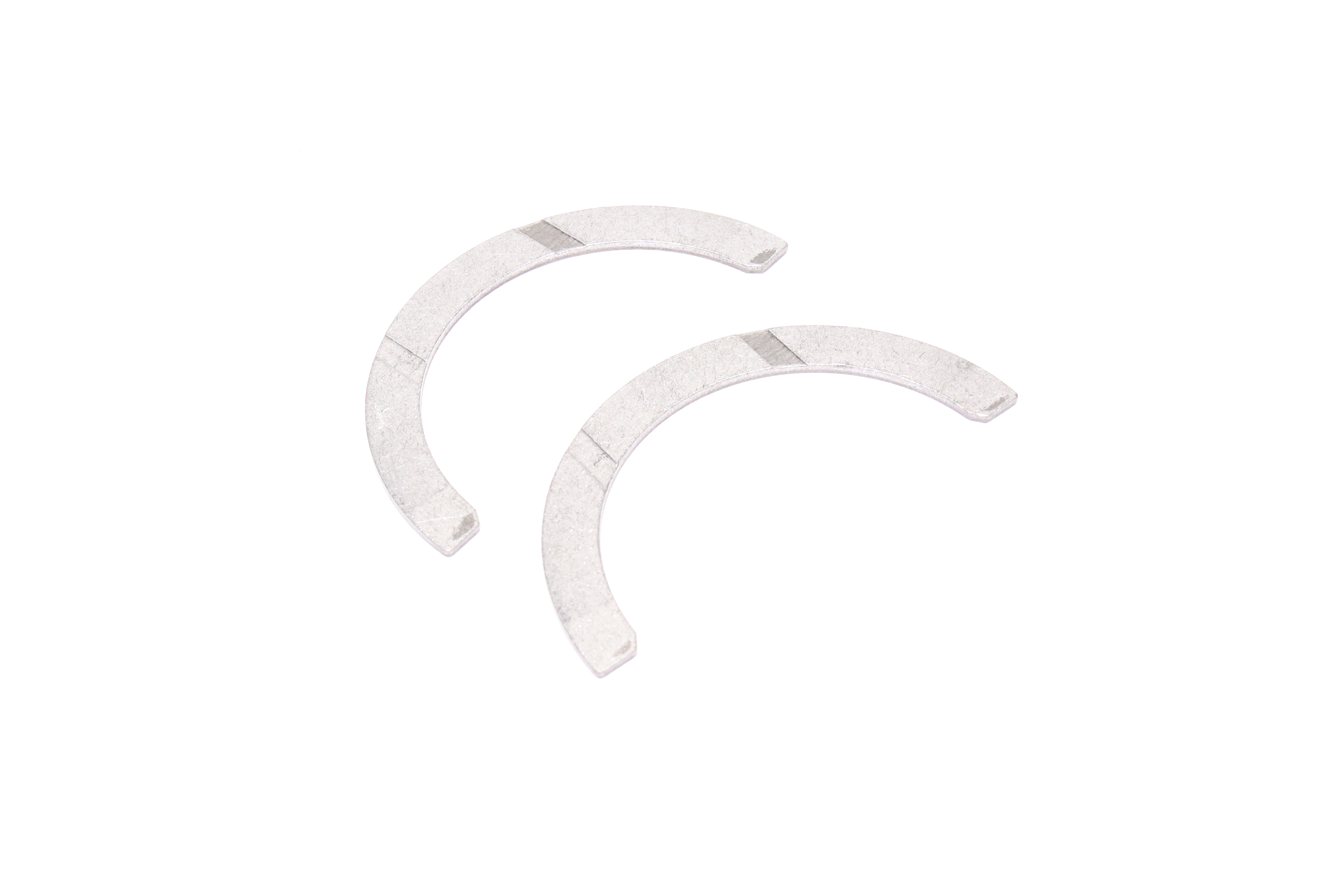 productPage.gallery.imageAlt 1