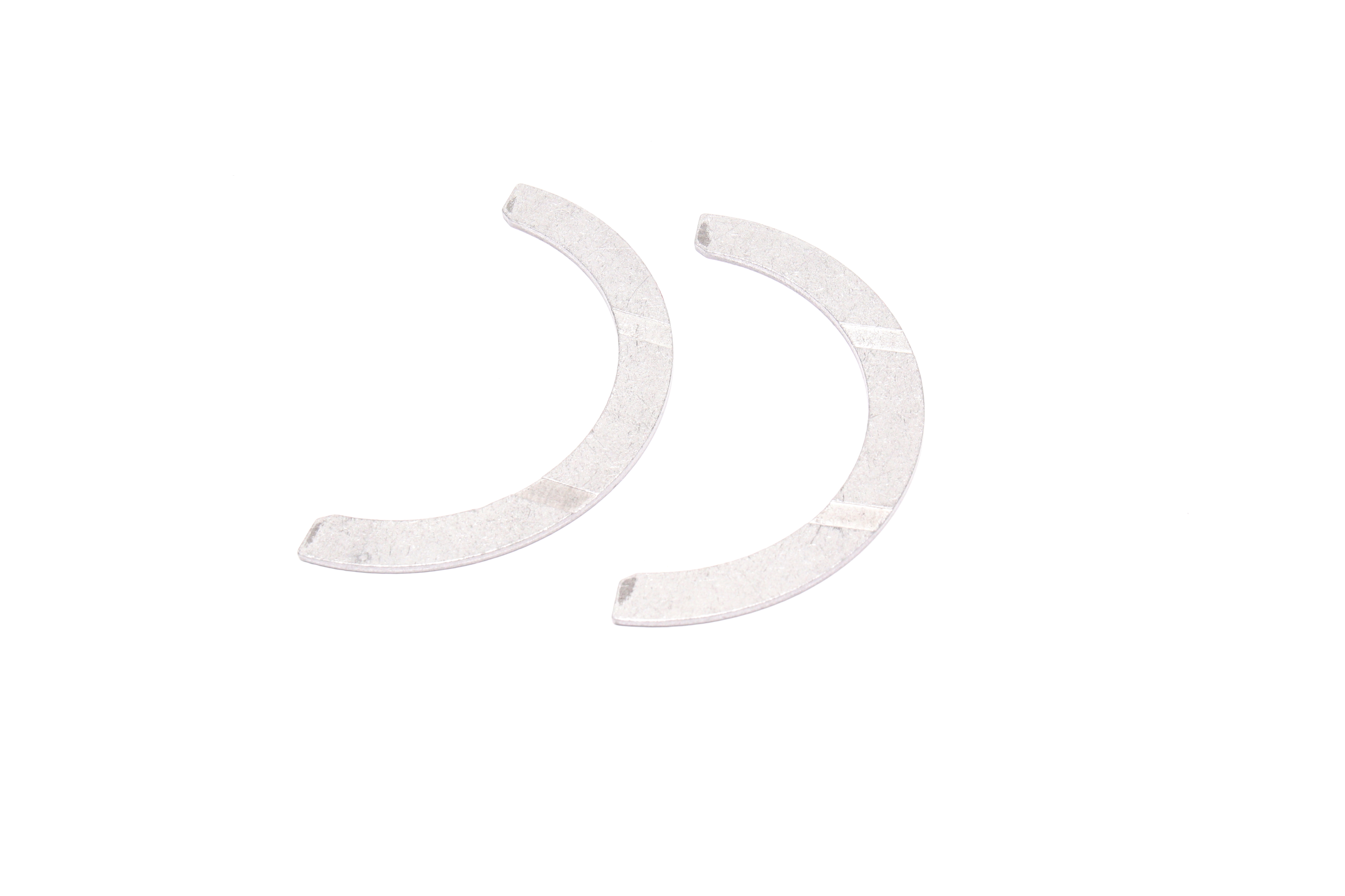 productPage.gallery.imageAlt 4