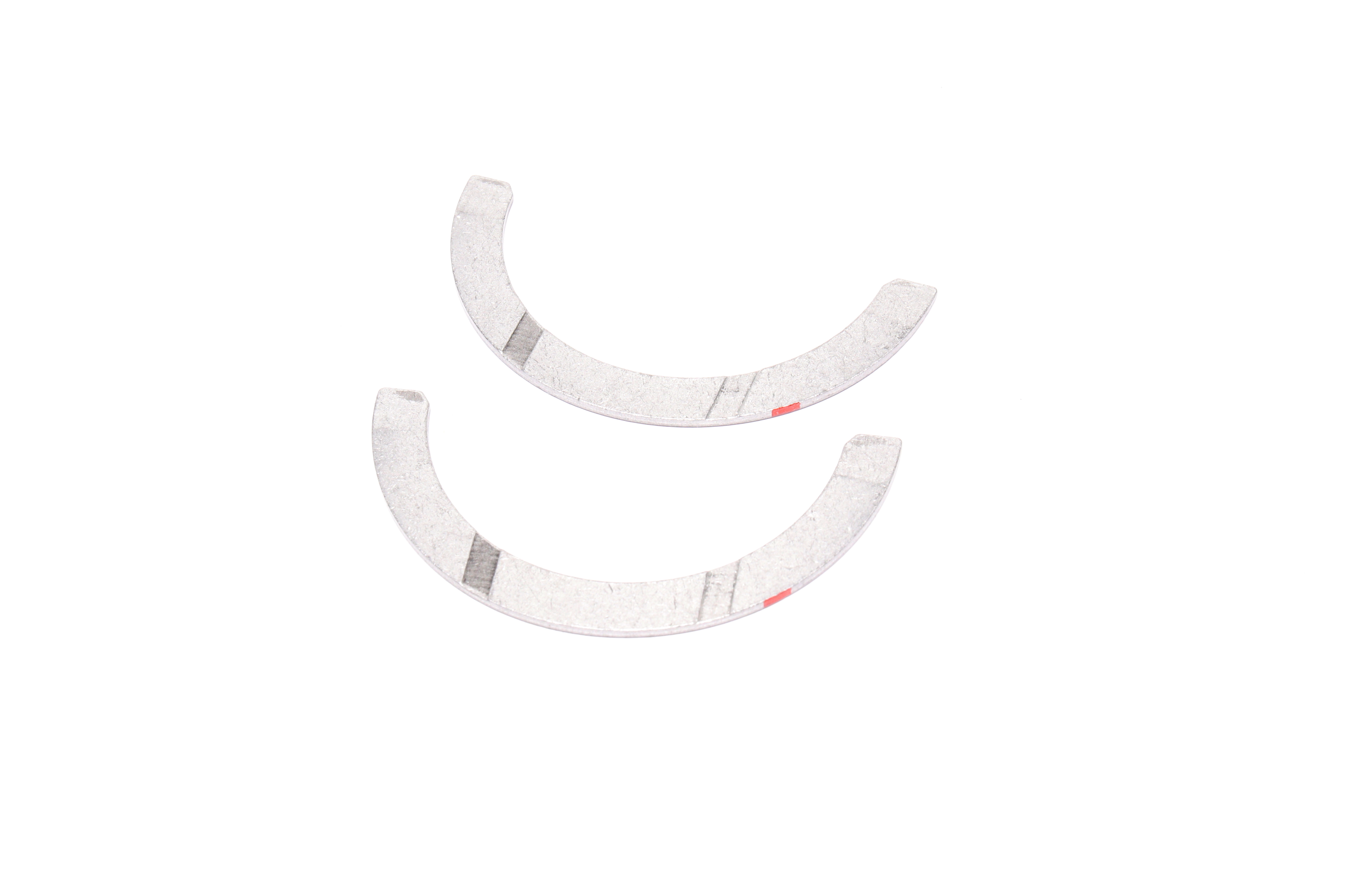 productPage.gallery.imageAlt 5