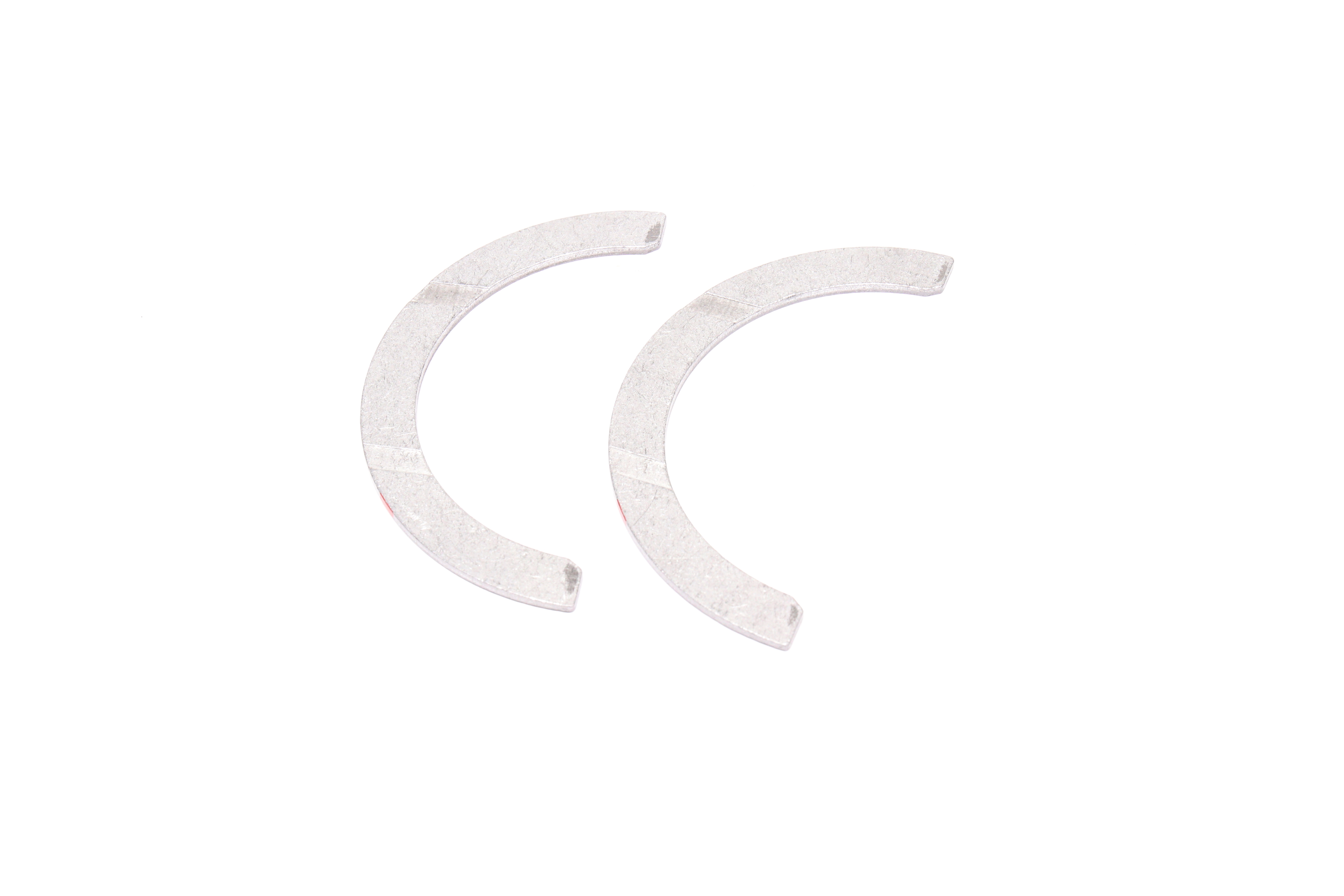 productPage.gallery.imageAlt 6